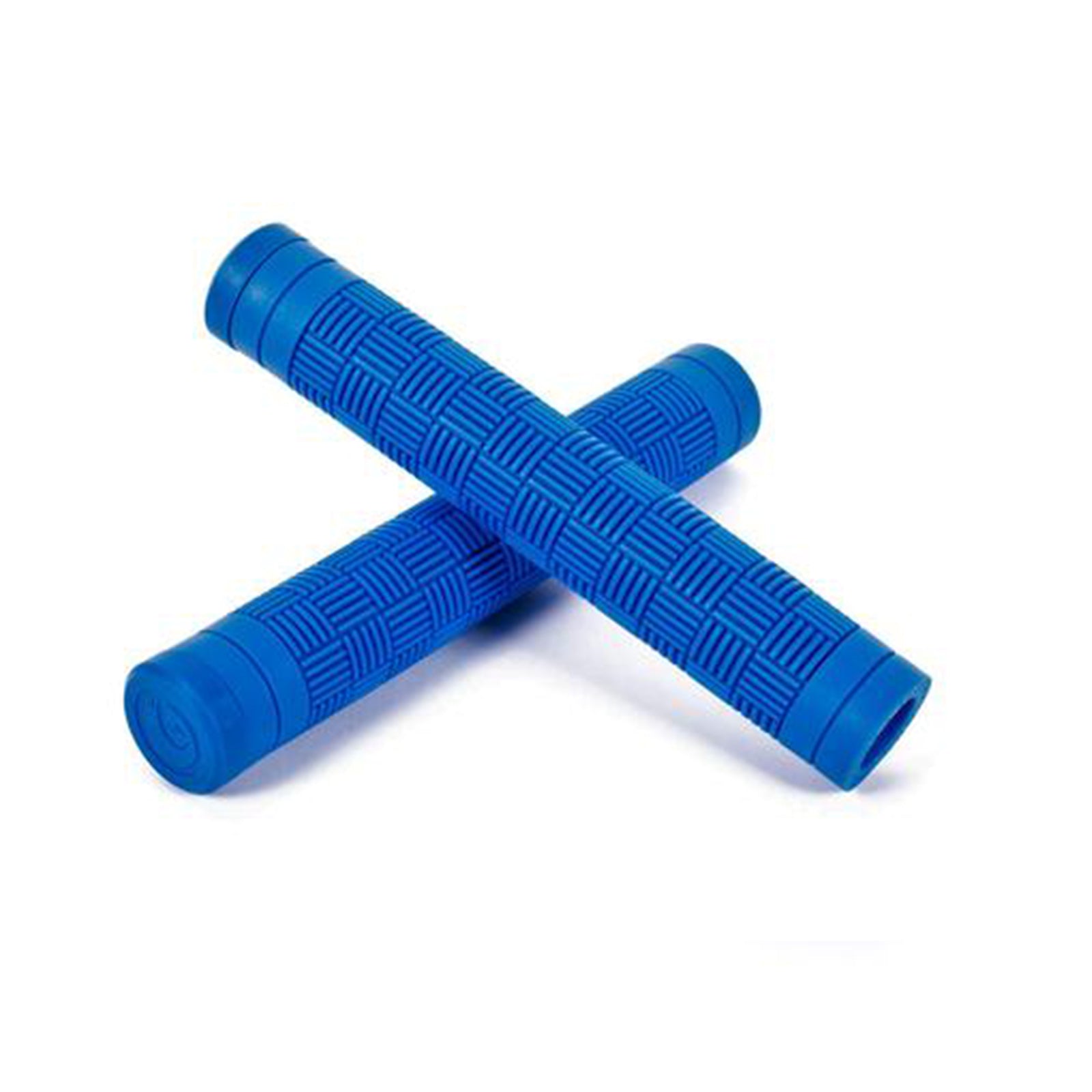 Grip Broadway Poignées Grip Bleu