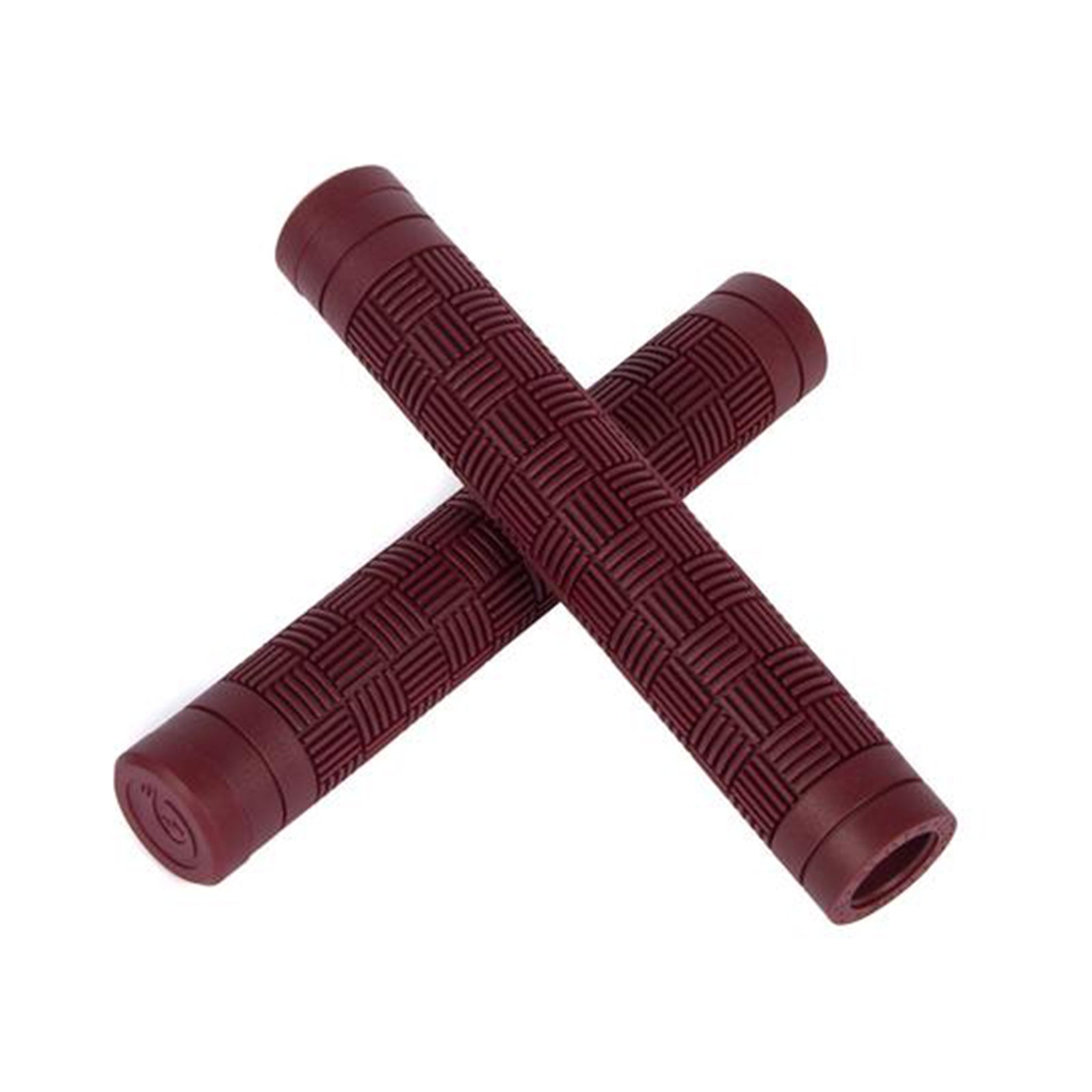Grip Broadway Poignées Grip Crimson (Patrick Nguyen Sig)