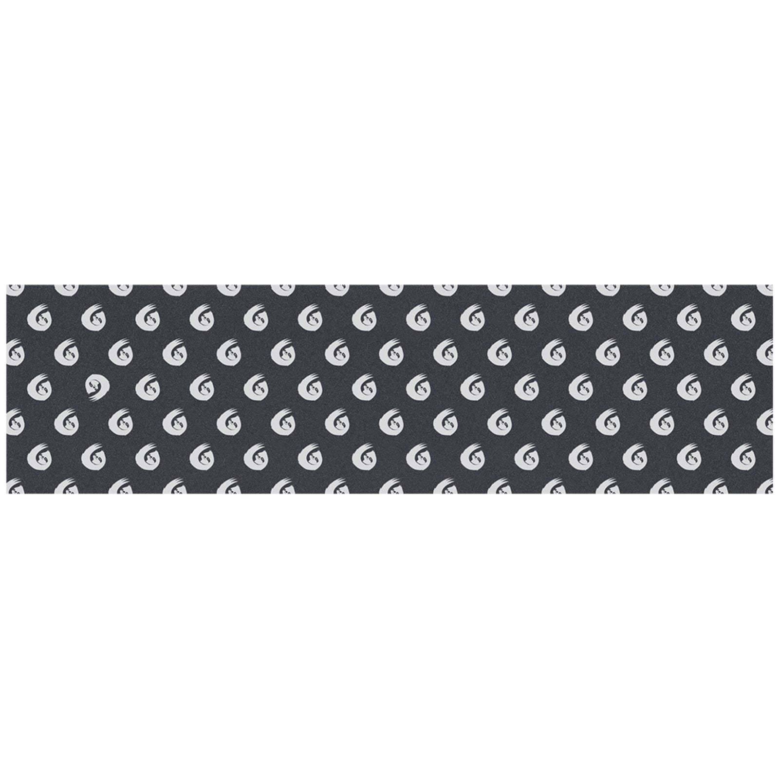Hella grip Sloth Dot Skateboard GRIPTAPE