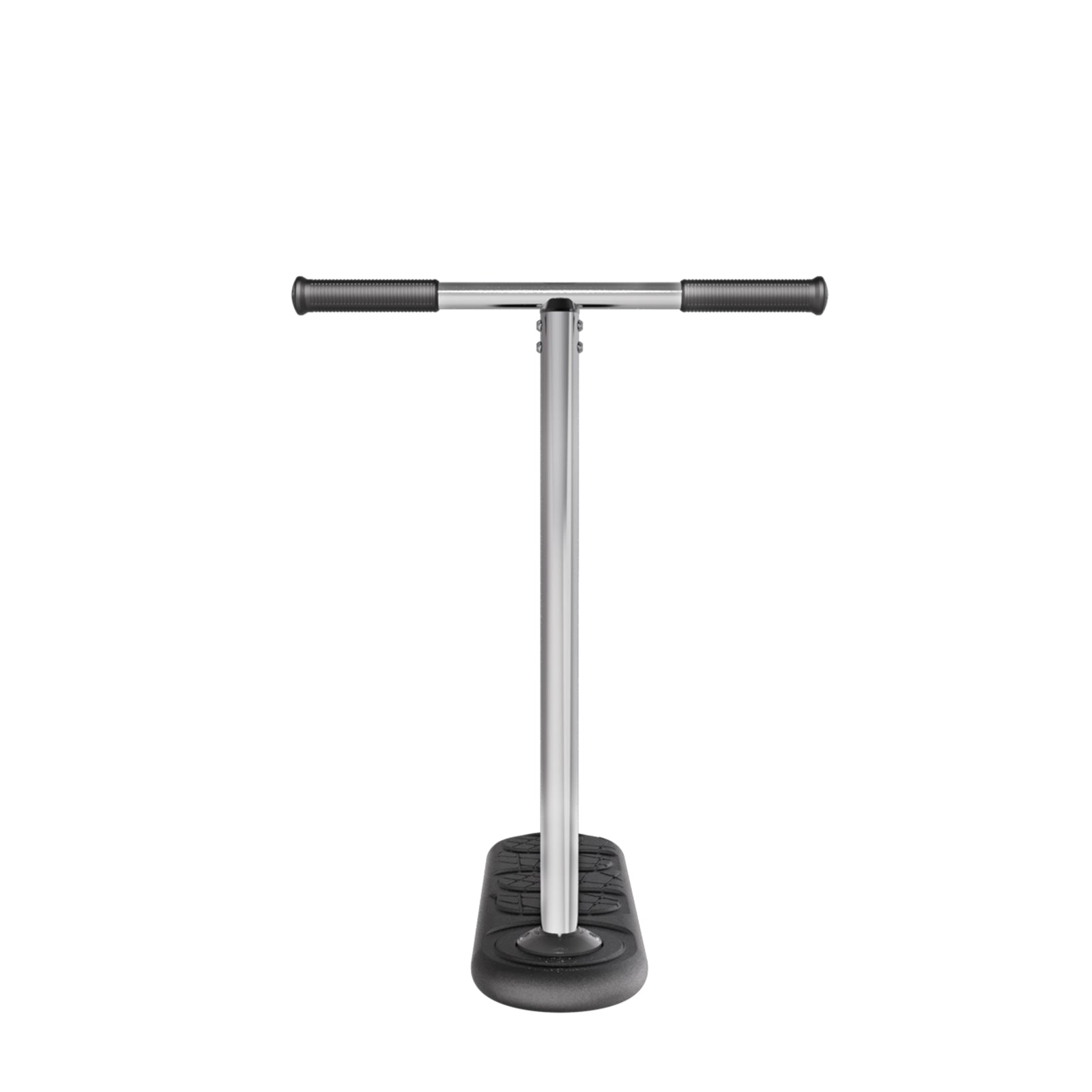 Trottinette de trampoline
