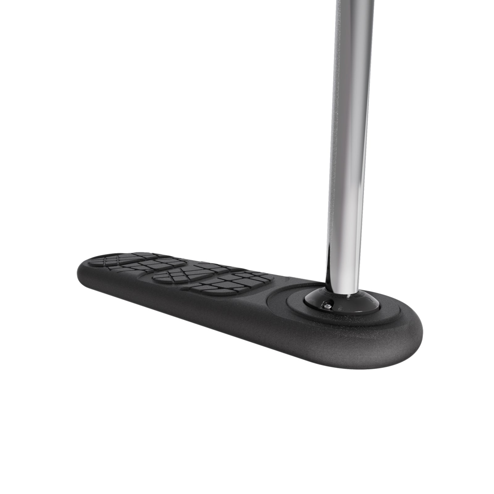 Indo Trampoline Scooter 570