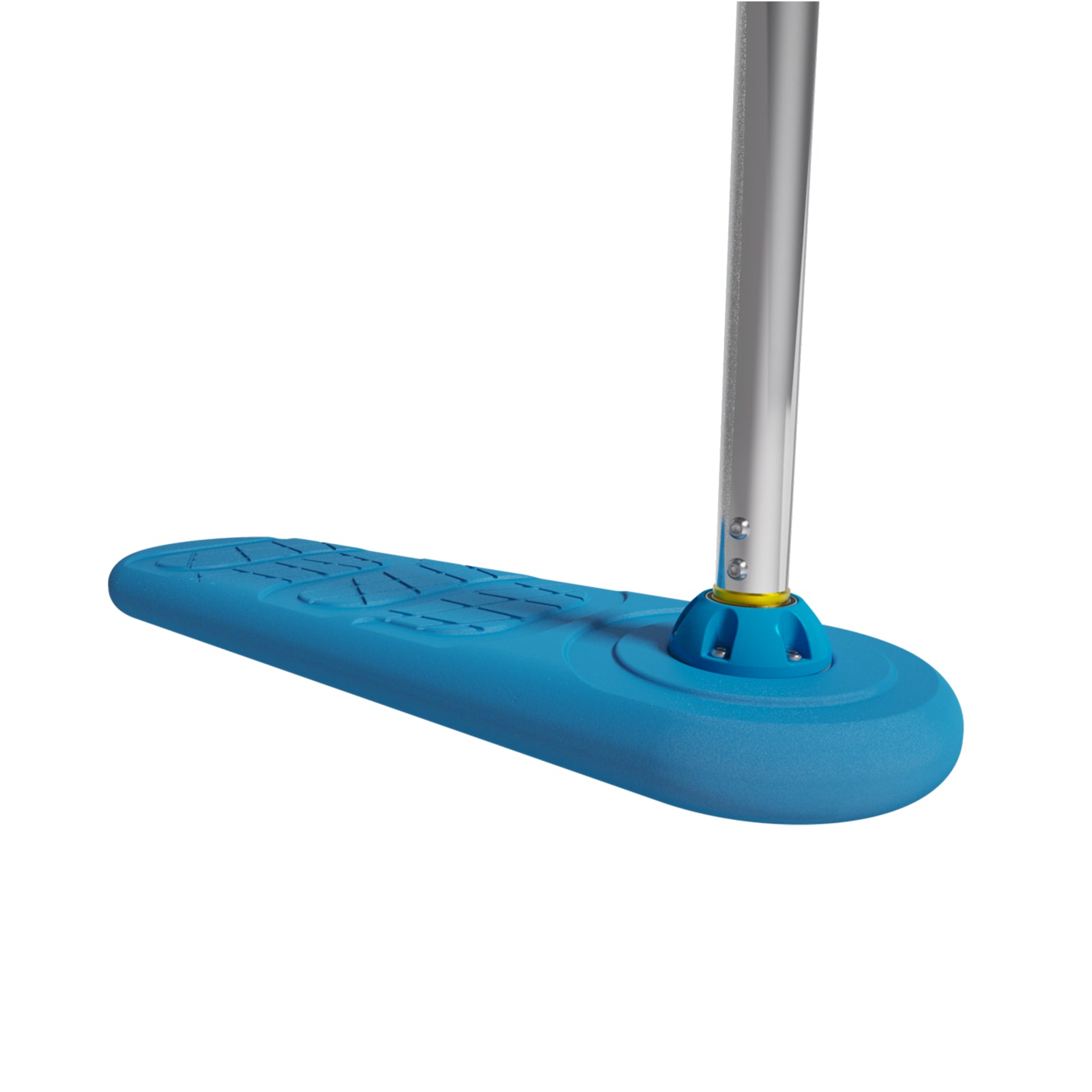 Trottinette de trampoline INDO PRO