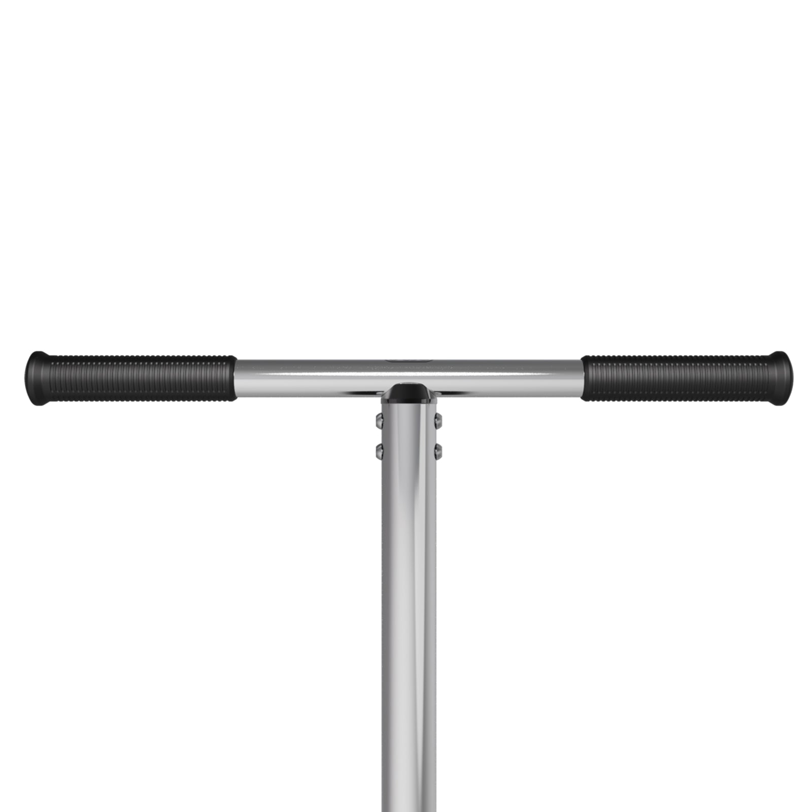 Indo Trampoline Scooter 570