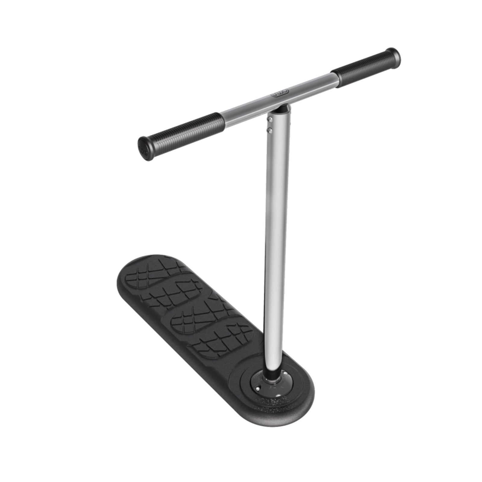 Trottinette de trampoline Indo