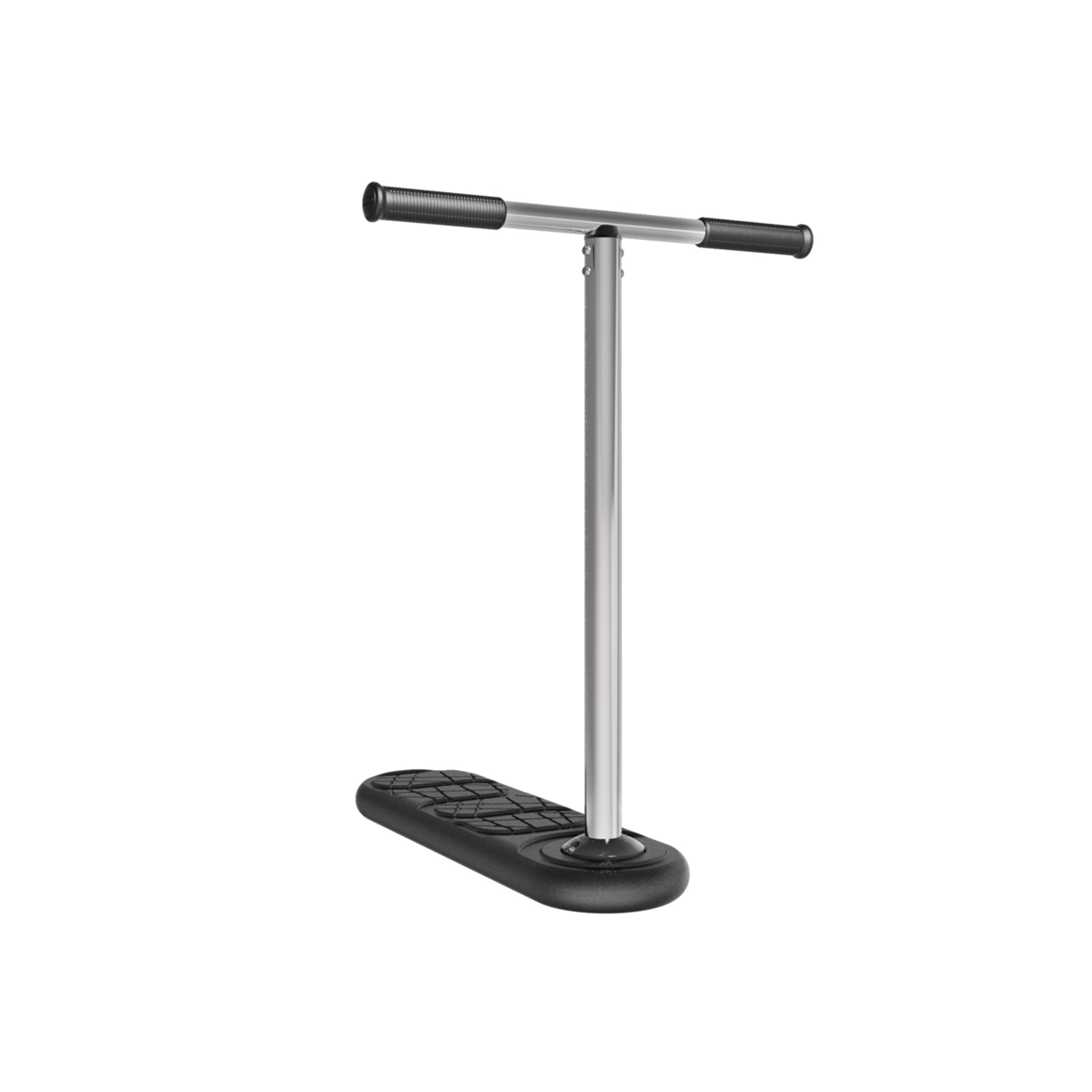 Trottinette de trampoline Indo 570