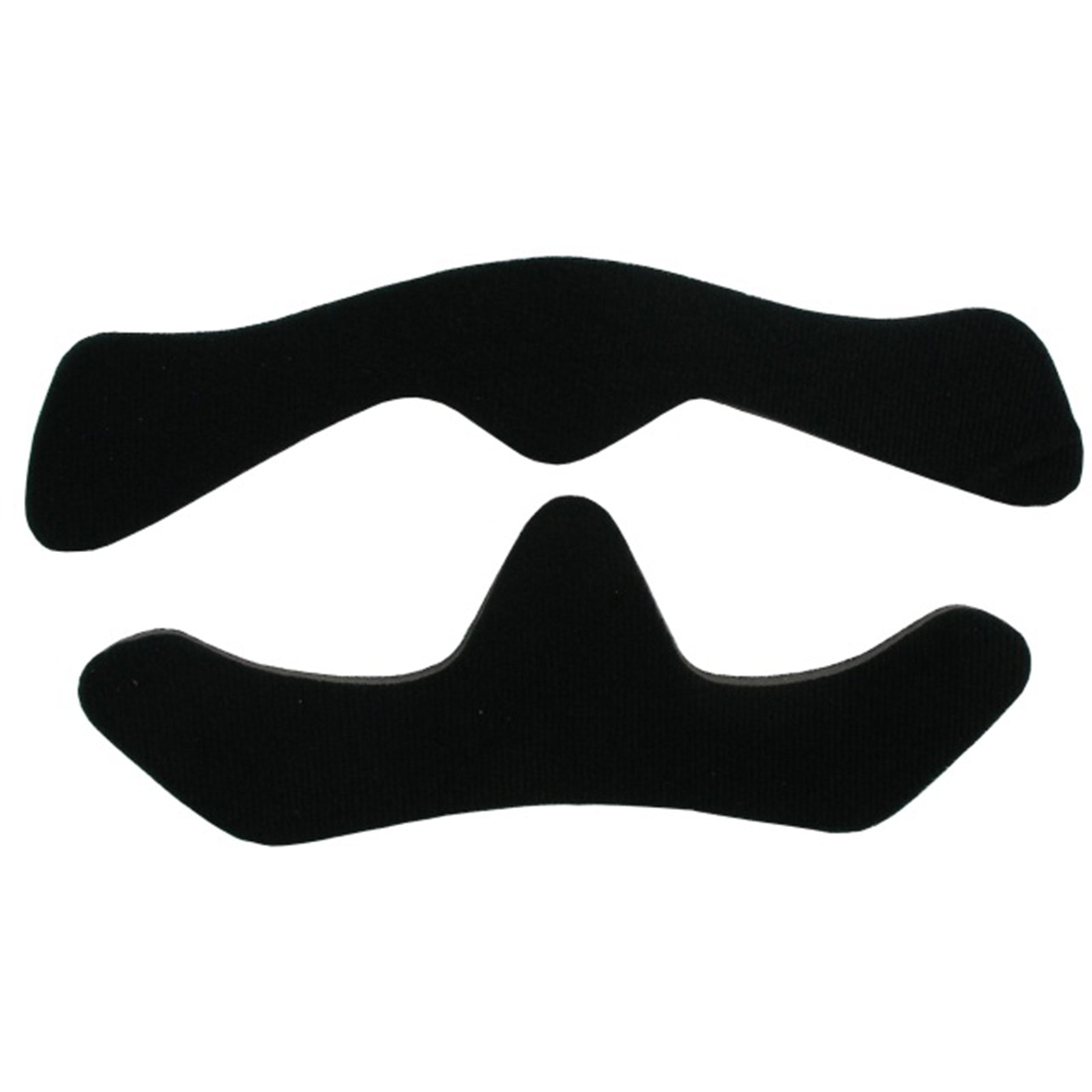 Sizing liner for S1 helmets