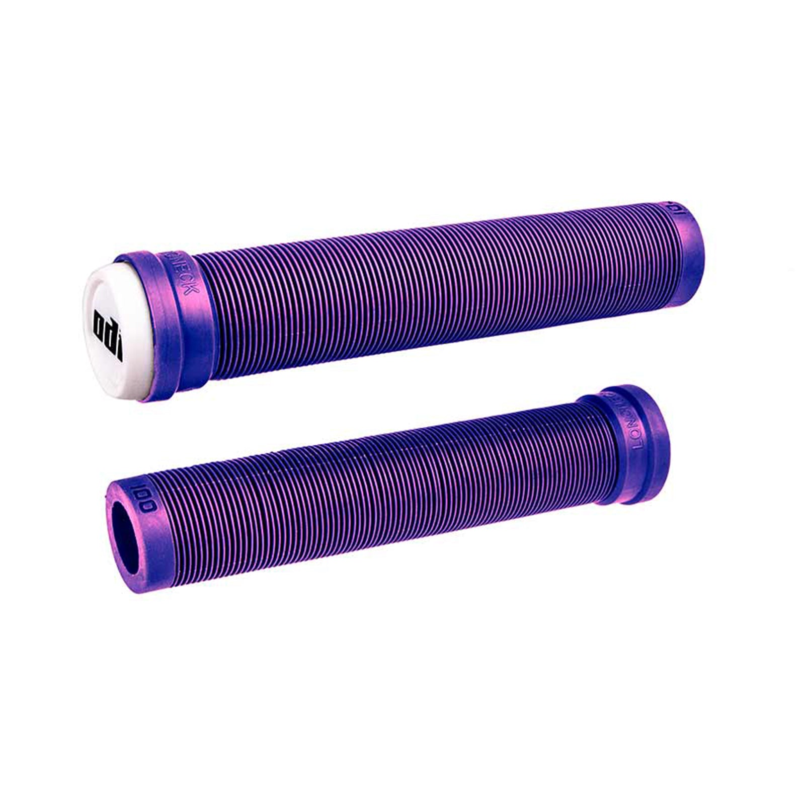ODI Longneck SLX 160mm Poignées / Grips