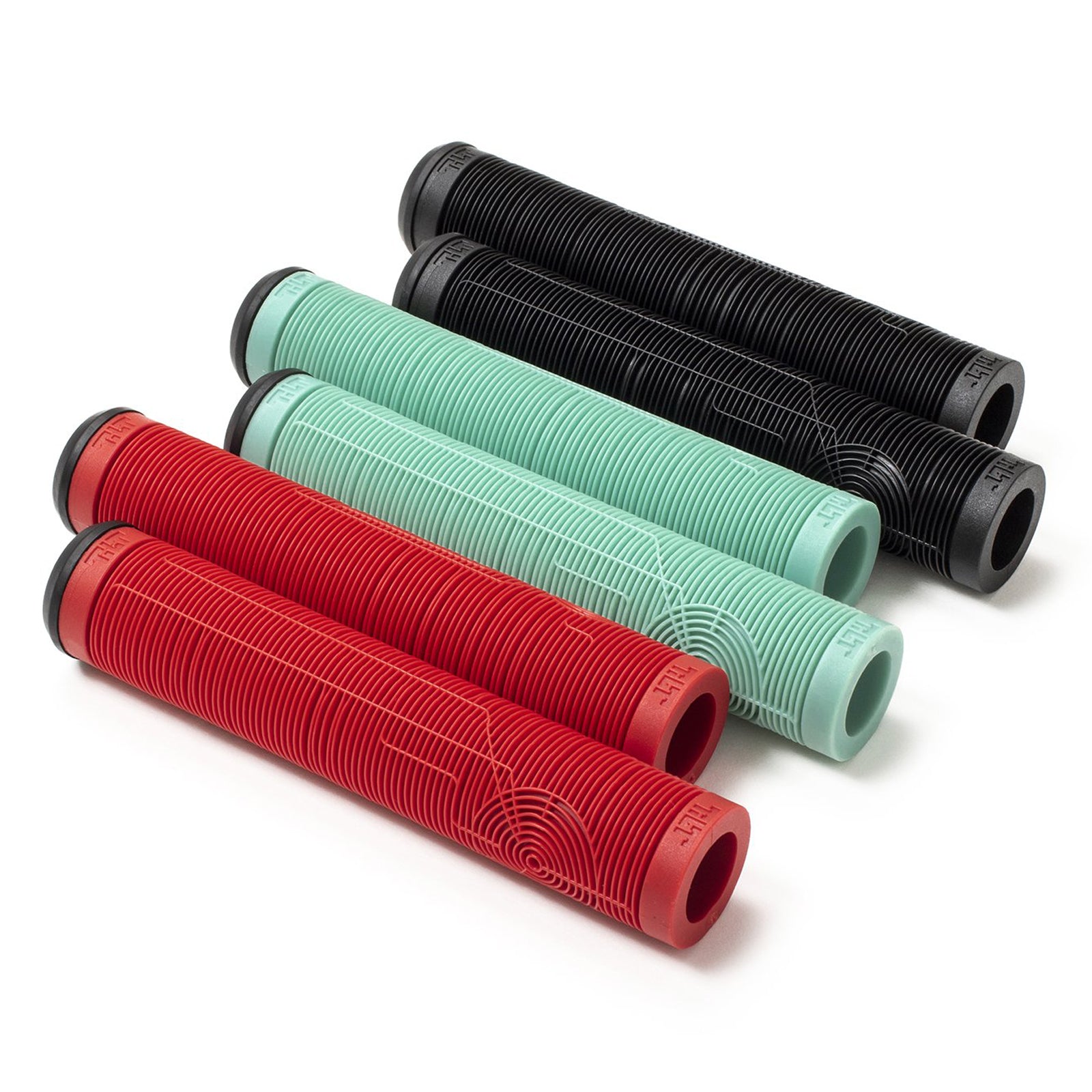 TILT METRA GRIPS (5 COLORS)