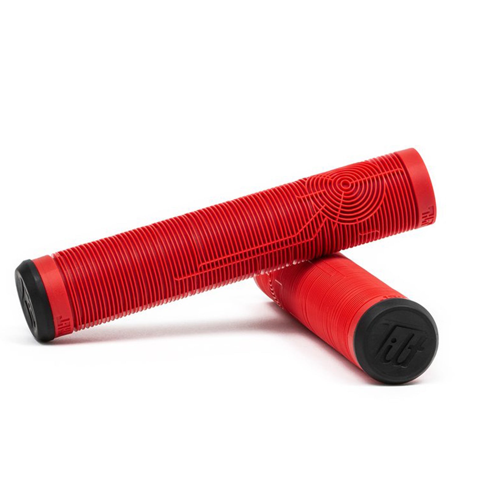 TILT METRA GRIPS (5 COLORS)