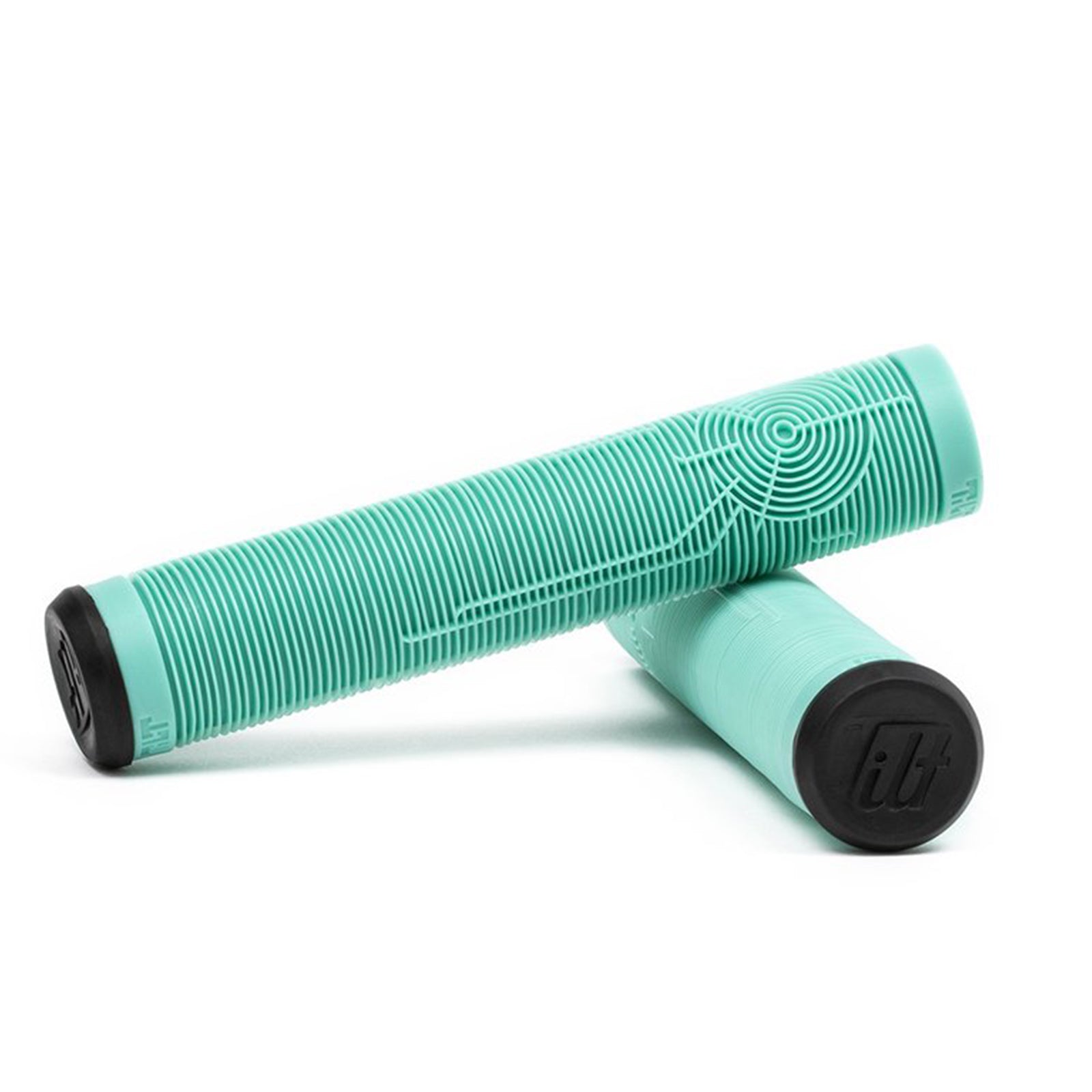 TILT METRA GRIPS (5 COLORS)
