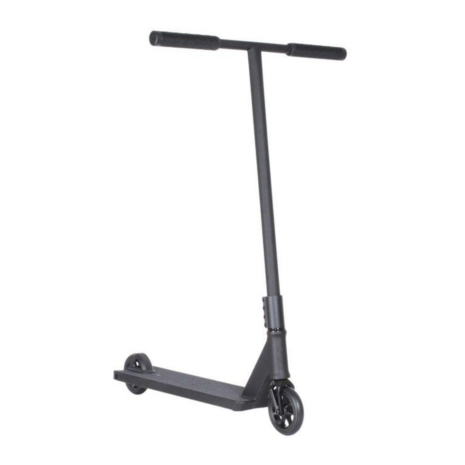 Native Complete Stem Medium Noir (personnalisée)