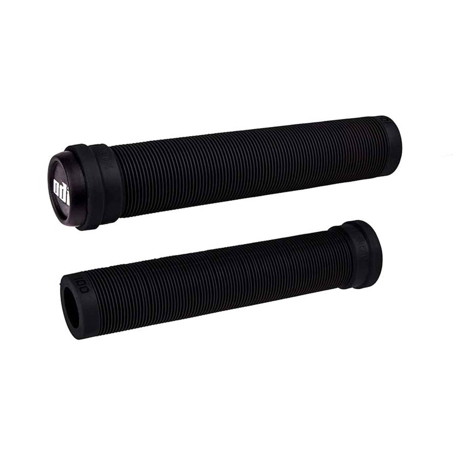 ODI Longneck SLX 160mm Poignées / Grips