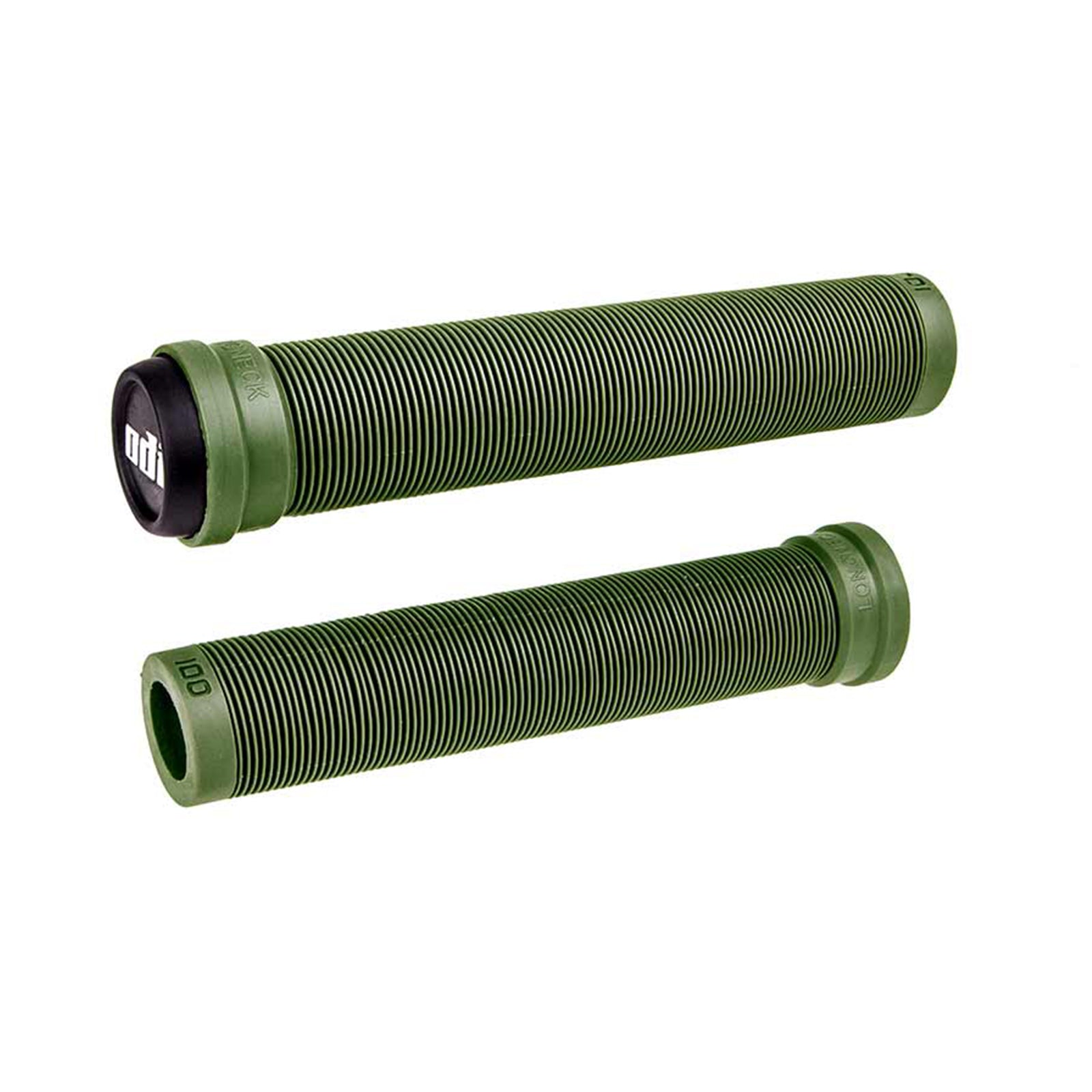 ODI Longneck SLX 160mm Poignées / Grips