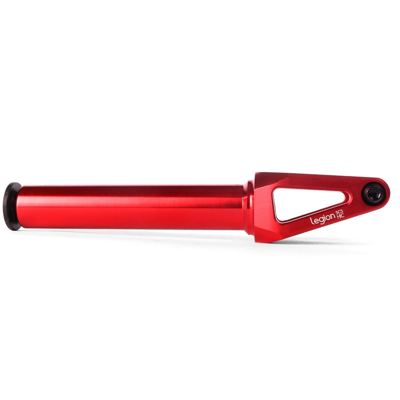 Ethic DTC Fourche Legion SCS HIC Rouge