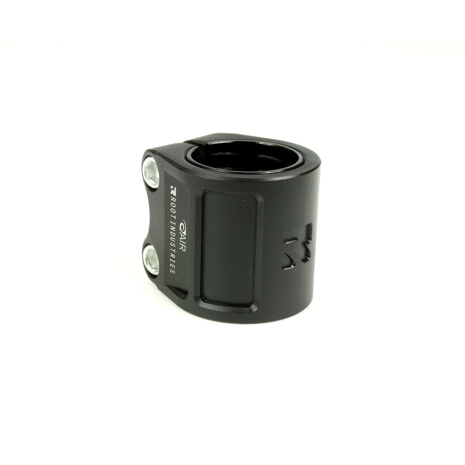 Root Industries AIR Double Clamp Noir