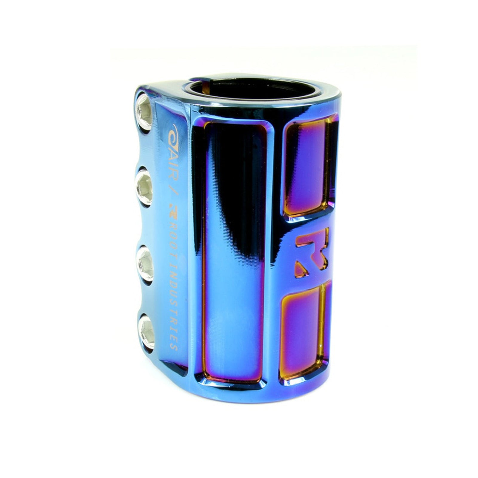 Root Industries SCS AIR Blu-Ray