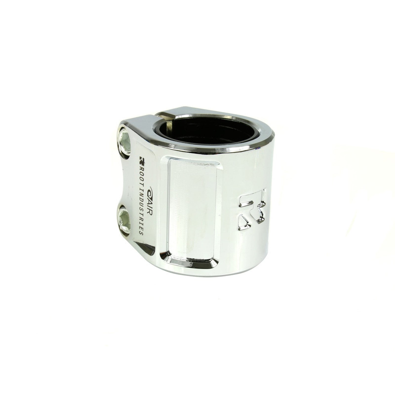 Root Industries AIR Double Clamp Mirror