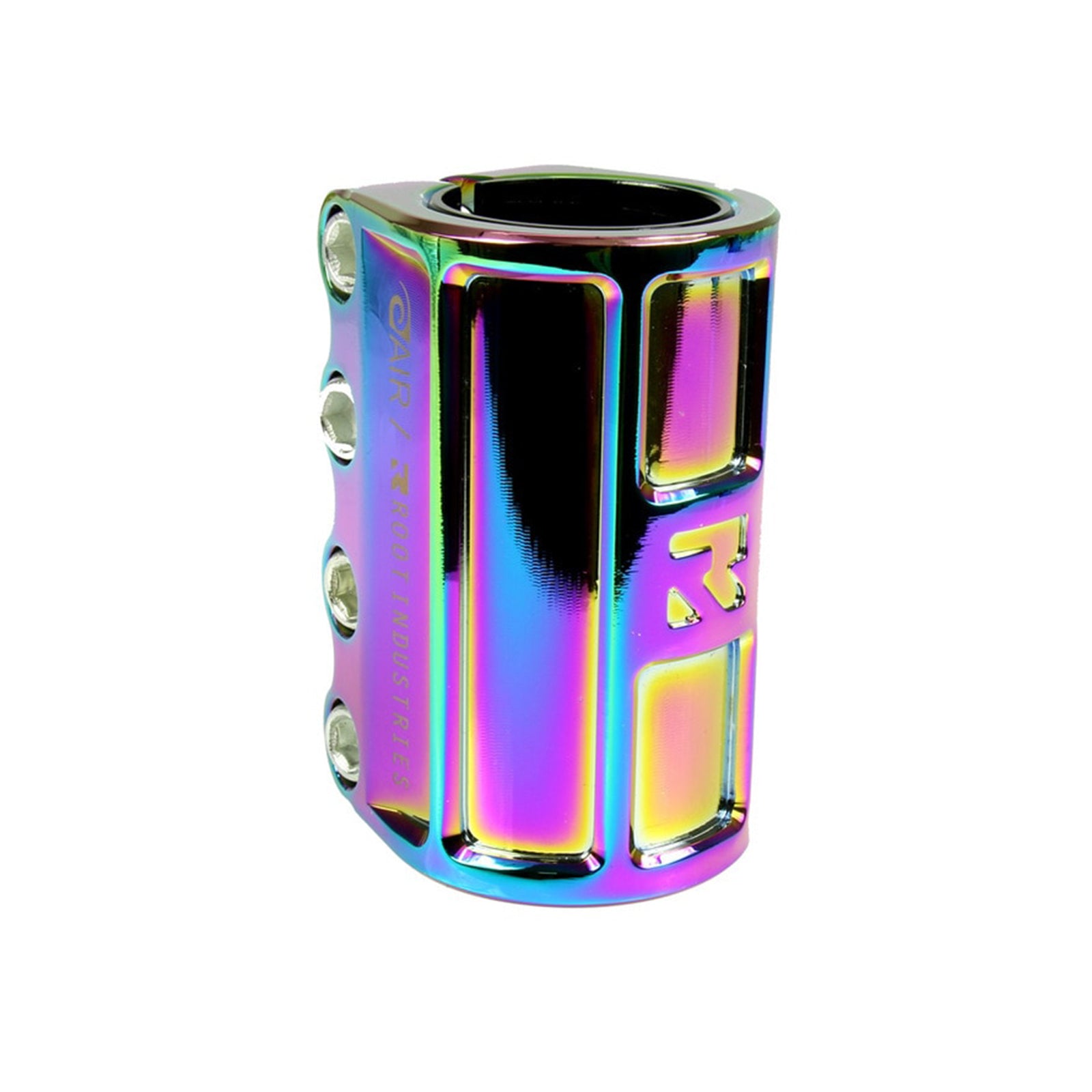 Root Industries SCS AIR Rocket Fuel