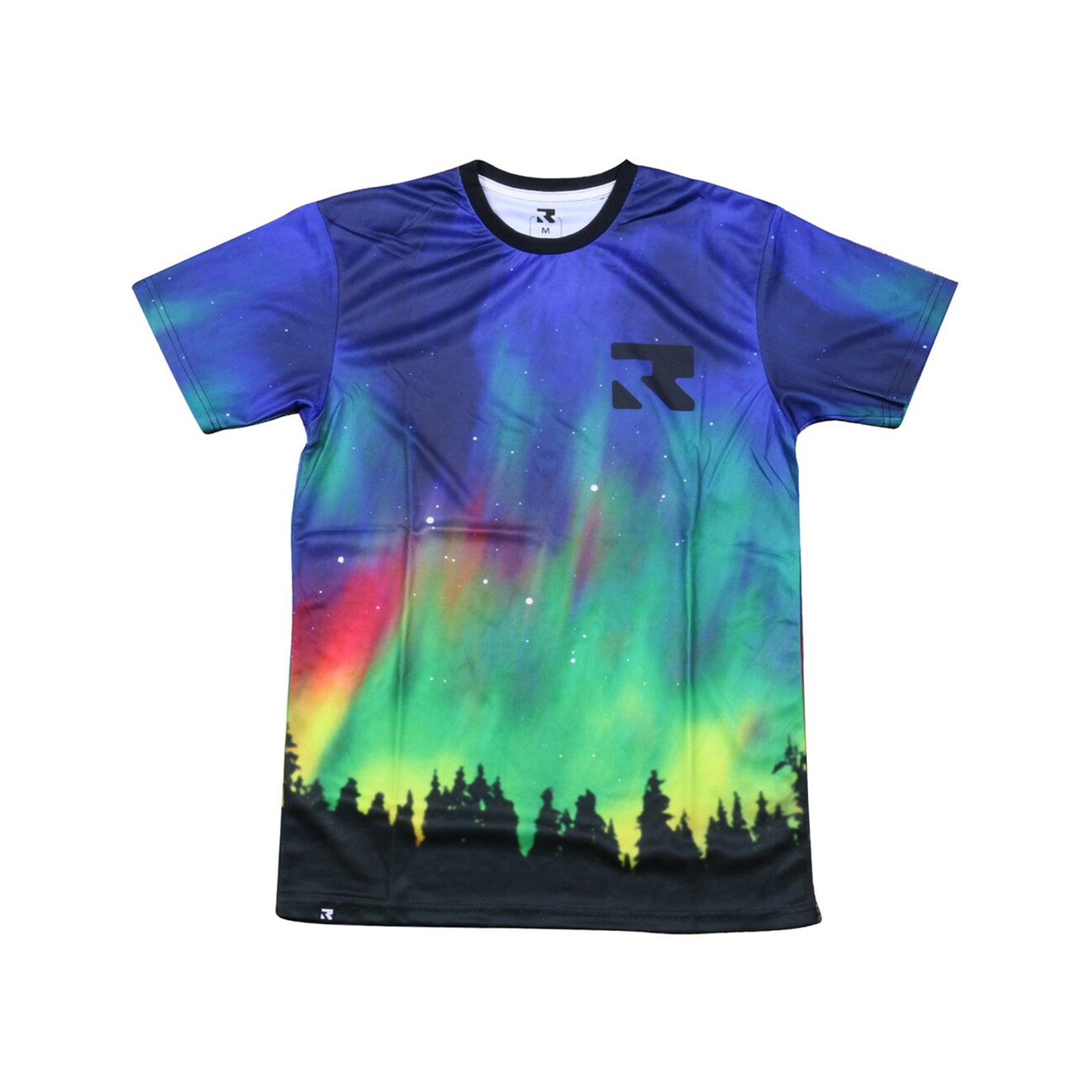 ROOT INDUSTRIES Northern Lite "Dylan Ryan" Performance T-SHIRT