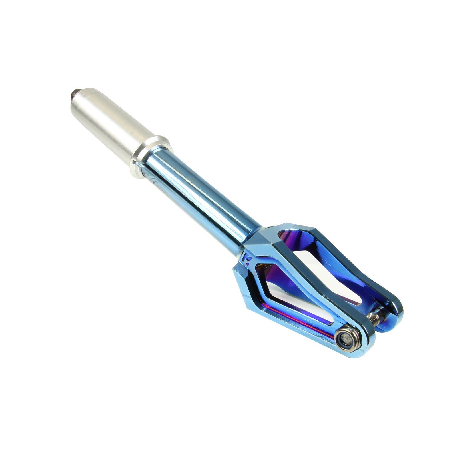 Root Industries - Fork AIR IHC (3 COULEURS)