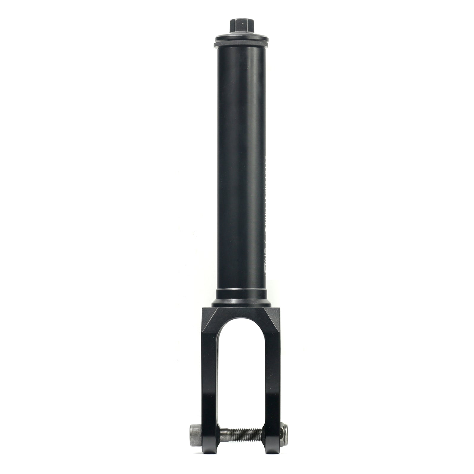 Root Industries - FOURCHE AIR HIC/SCS (4 COULEURS)