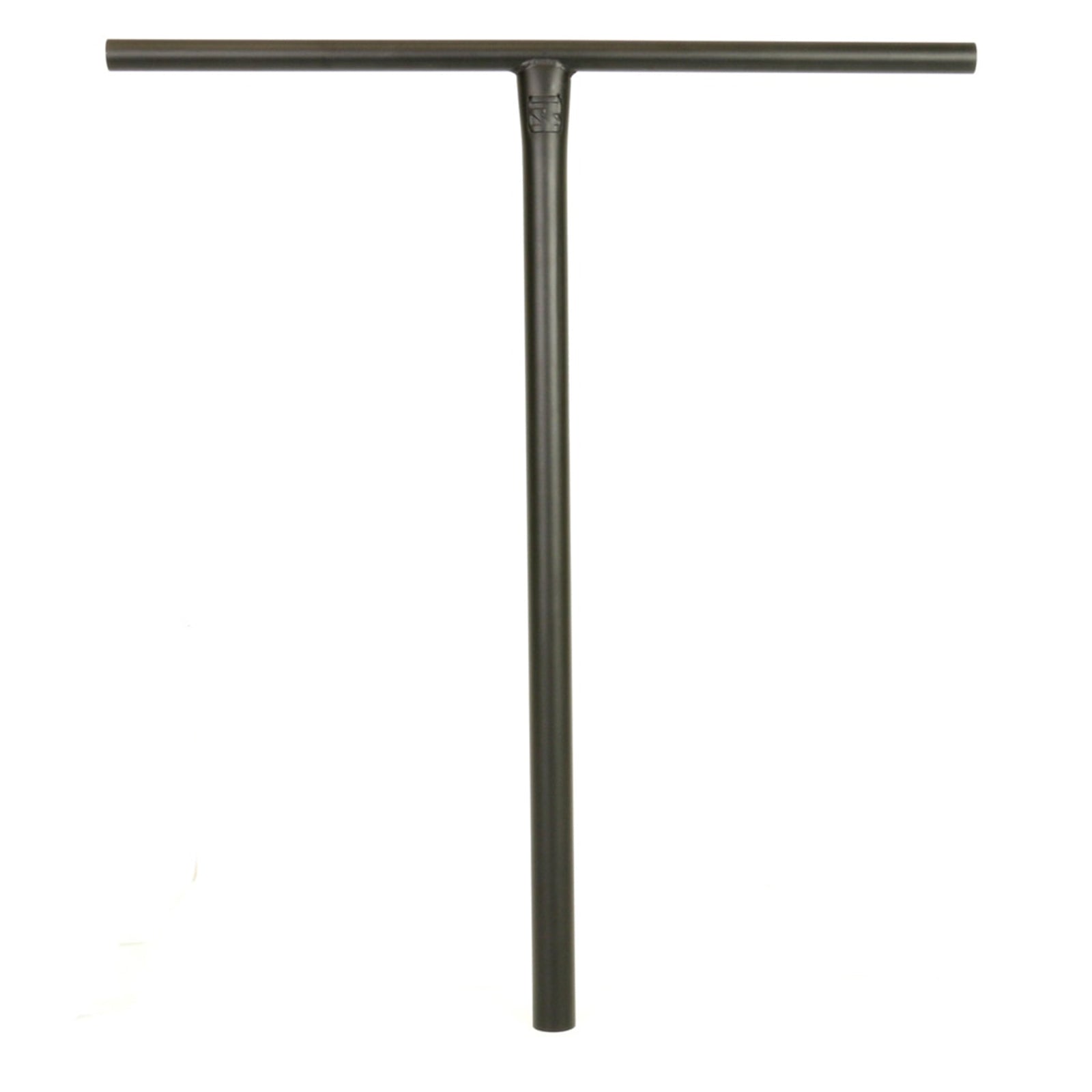 Root Industries T Bar XL Black Oversized
