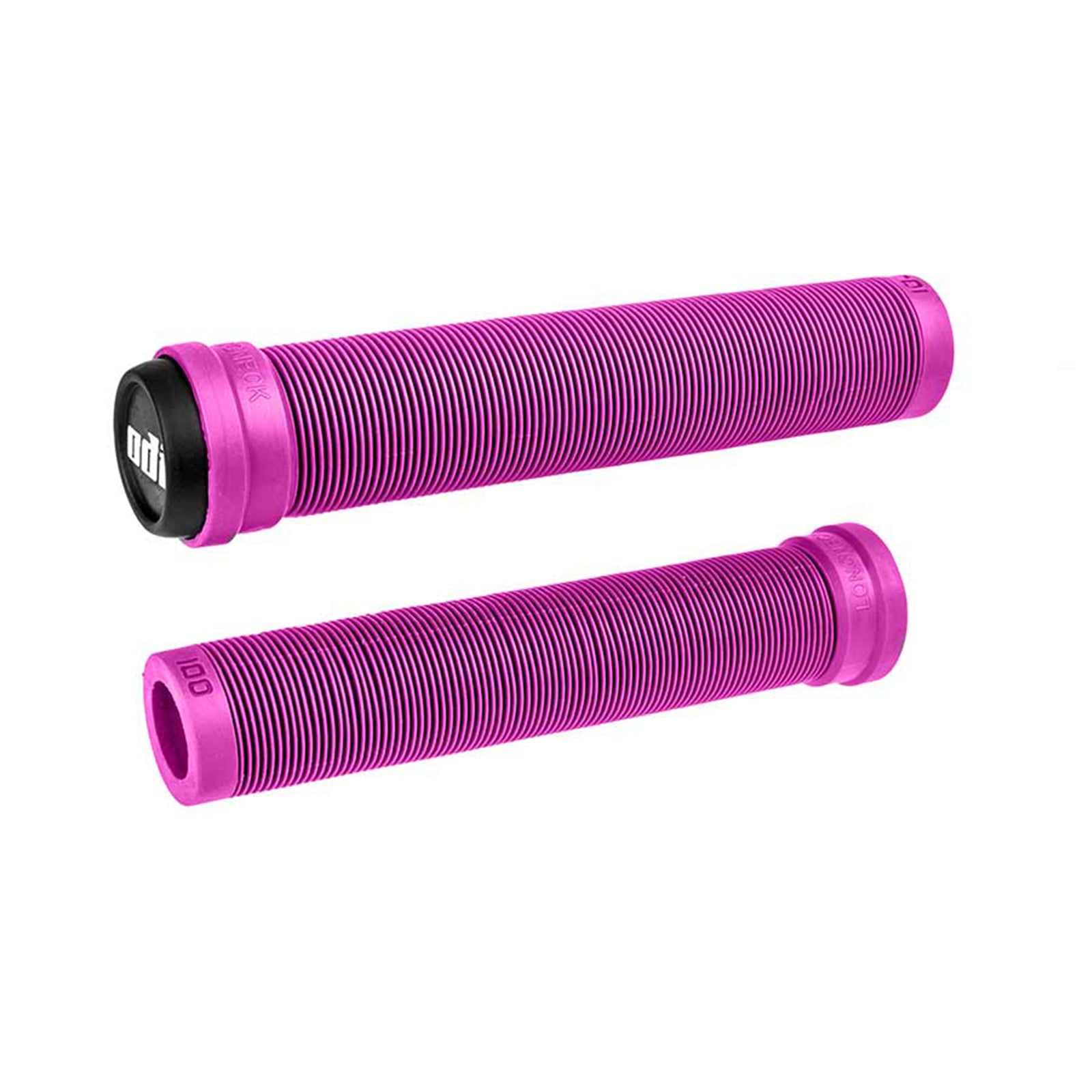 ODI Longneck SLX 160mm Poignées / Grips
