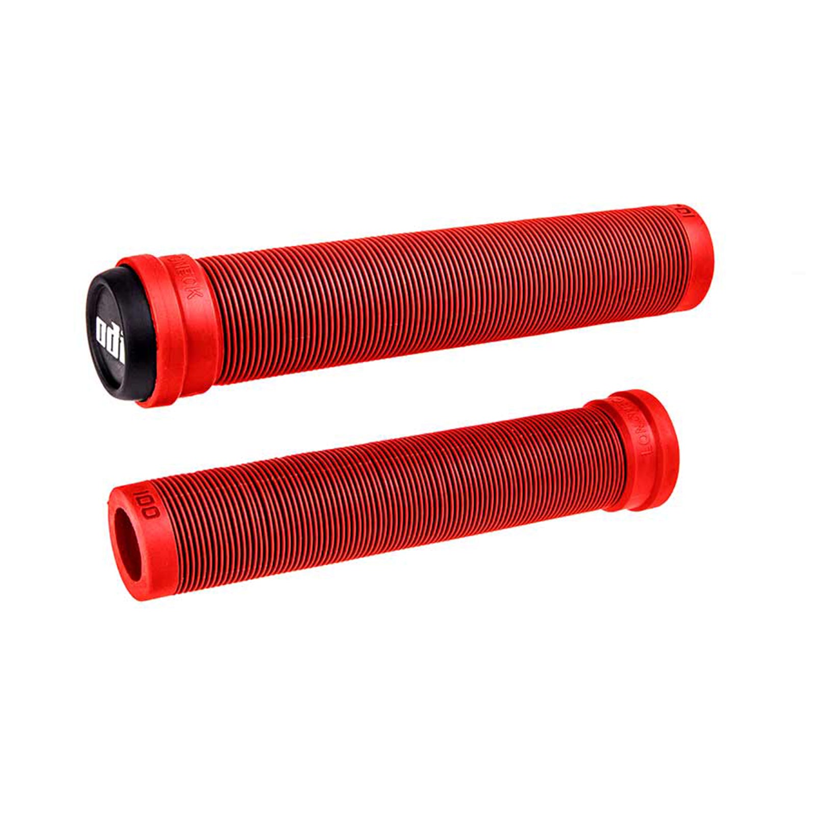 ODI Longneck SLX 160mm Poignées / Grips