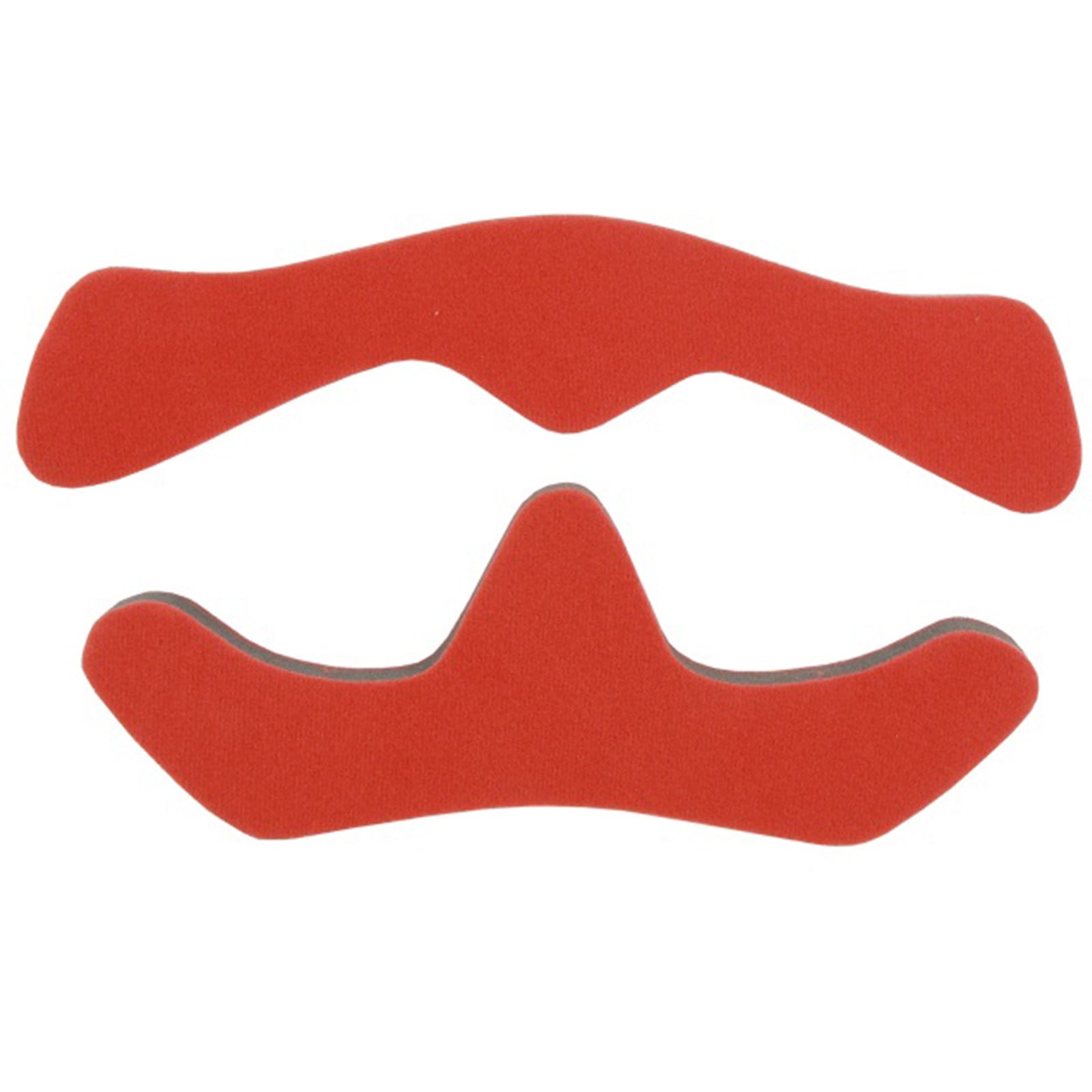 Sizing liner for S1 helmets