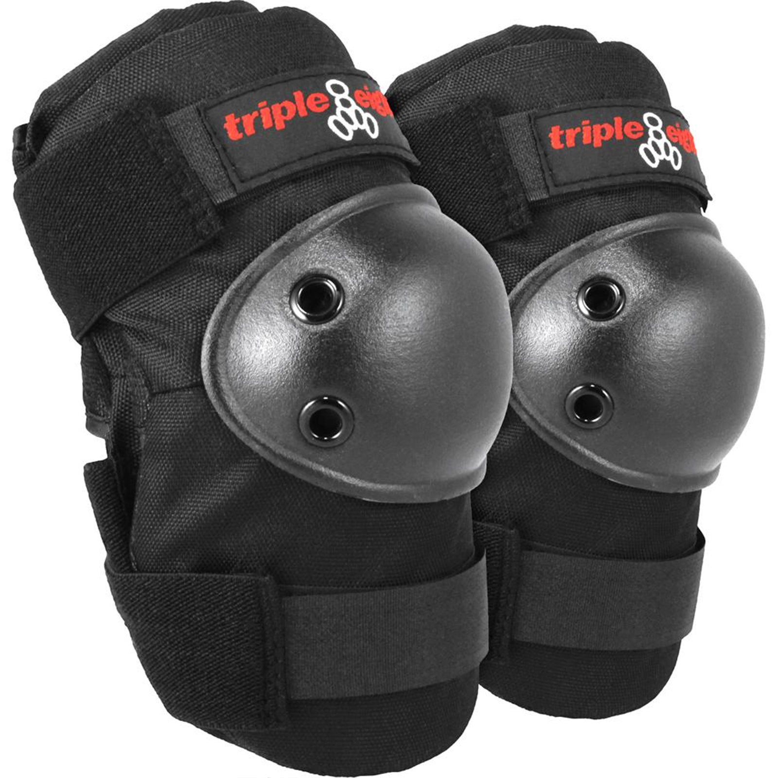 SAVER SERIES 3-PACK TRIO
