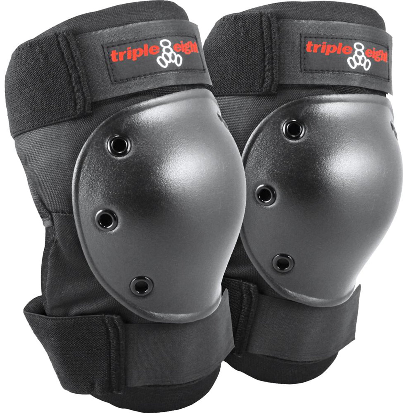 SAVER SERIES 3-PACK TRIO