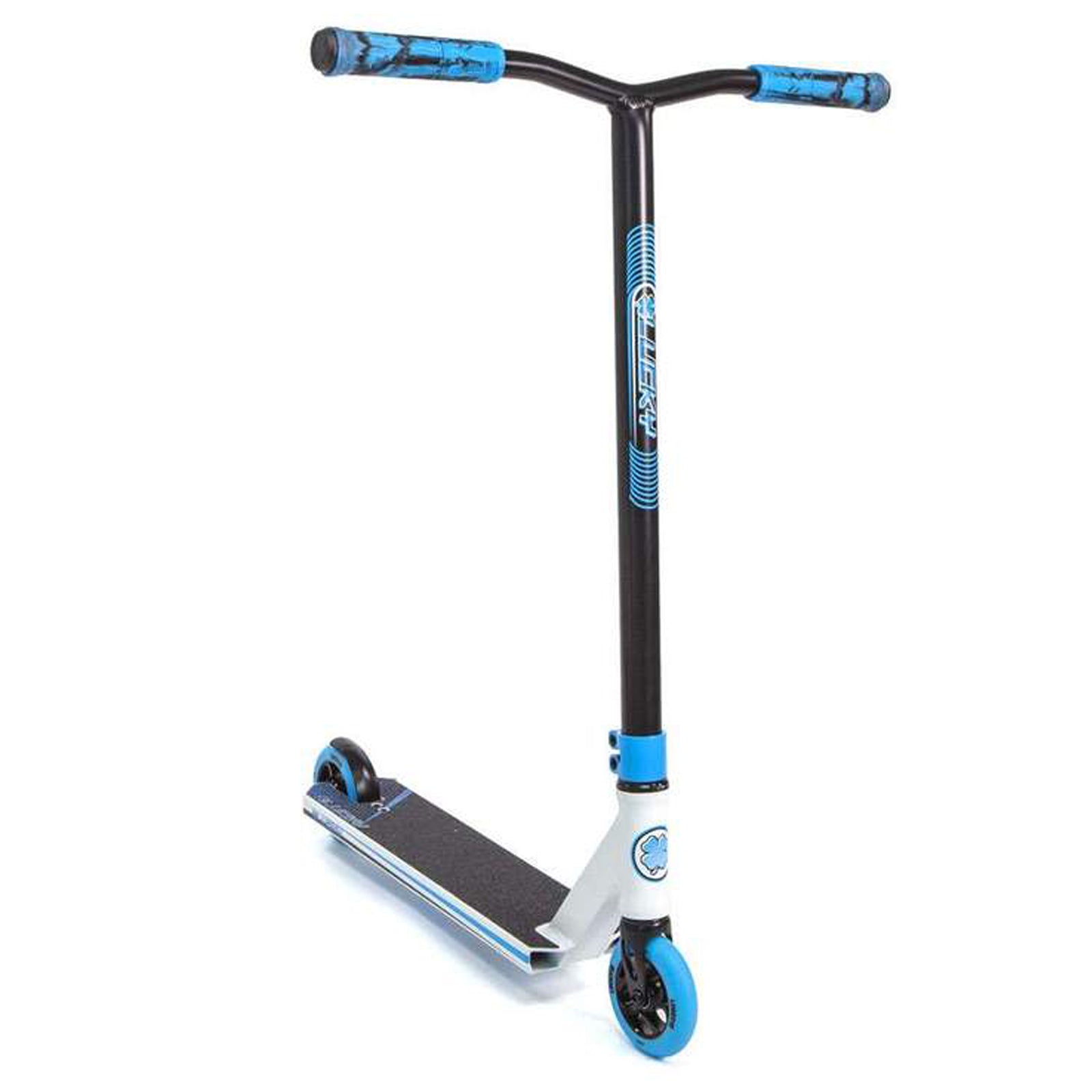 Lucky CREW™ Pro Scooter Complete Pro Scooter SKY