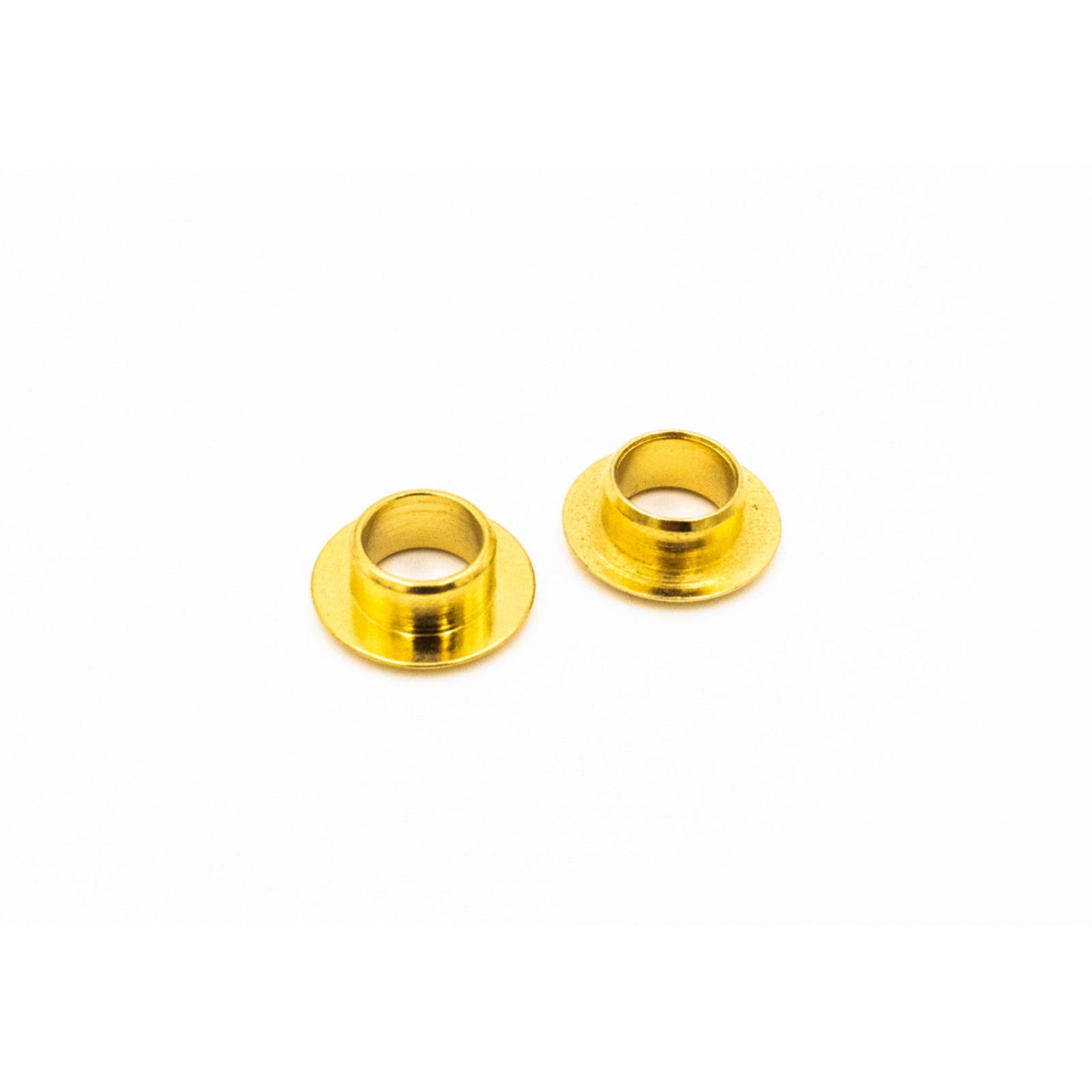Ethic DTC Spacer for Legion and Merrow fork