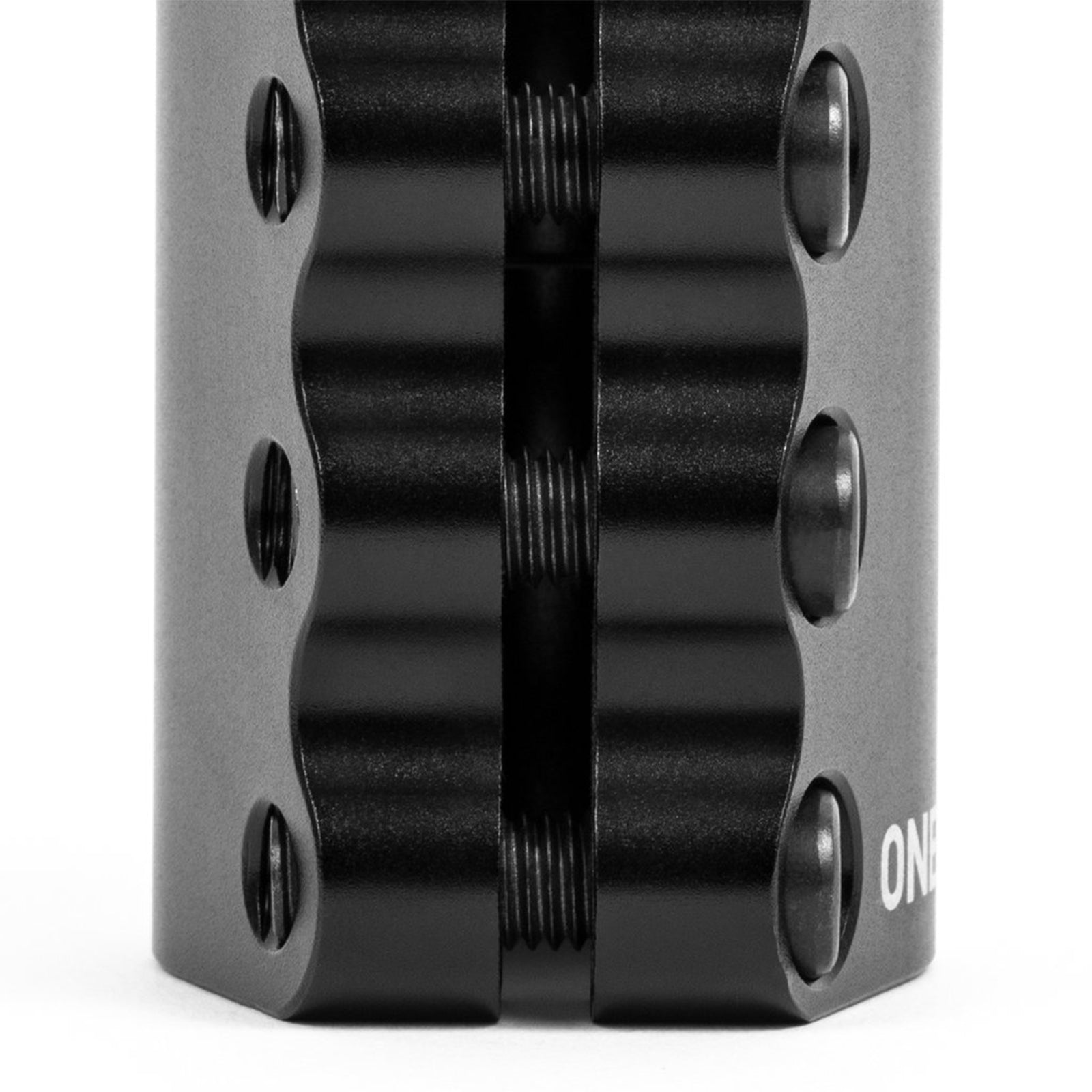 Tilt Stage 1 SCS