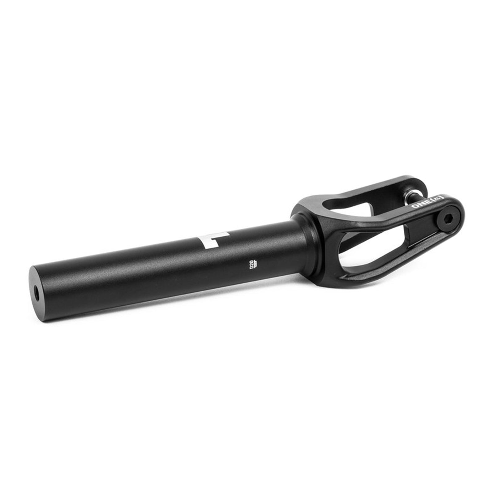 Tilt Stage 1 Fourche