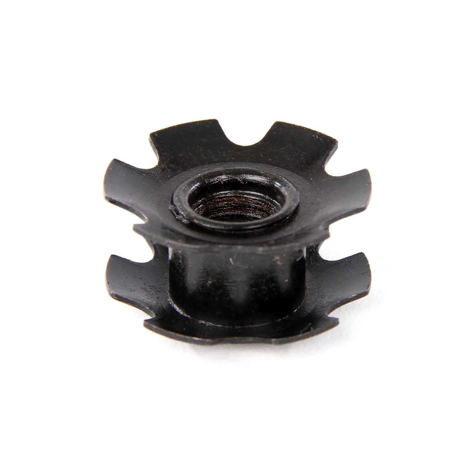 ETHIC DTC Noix de compression (starnut) ICS 10