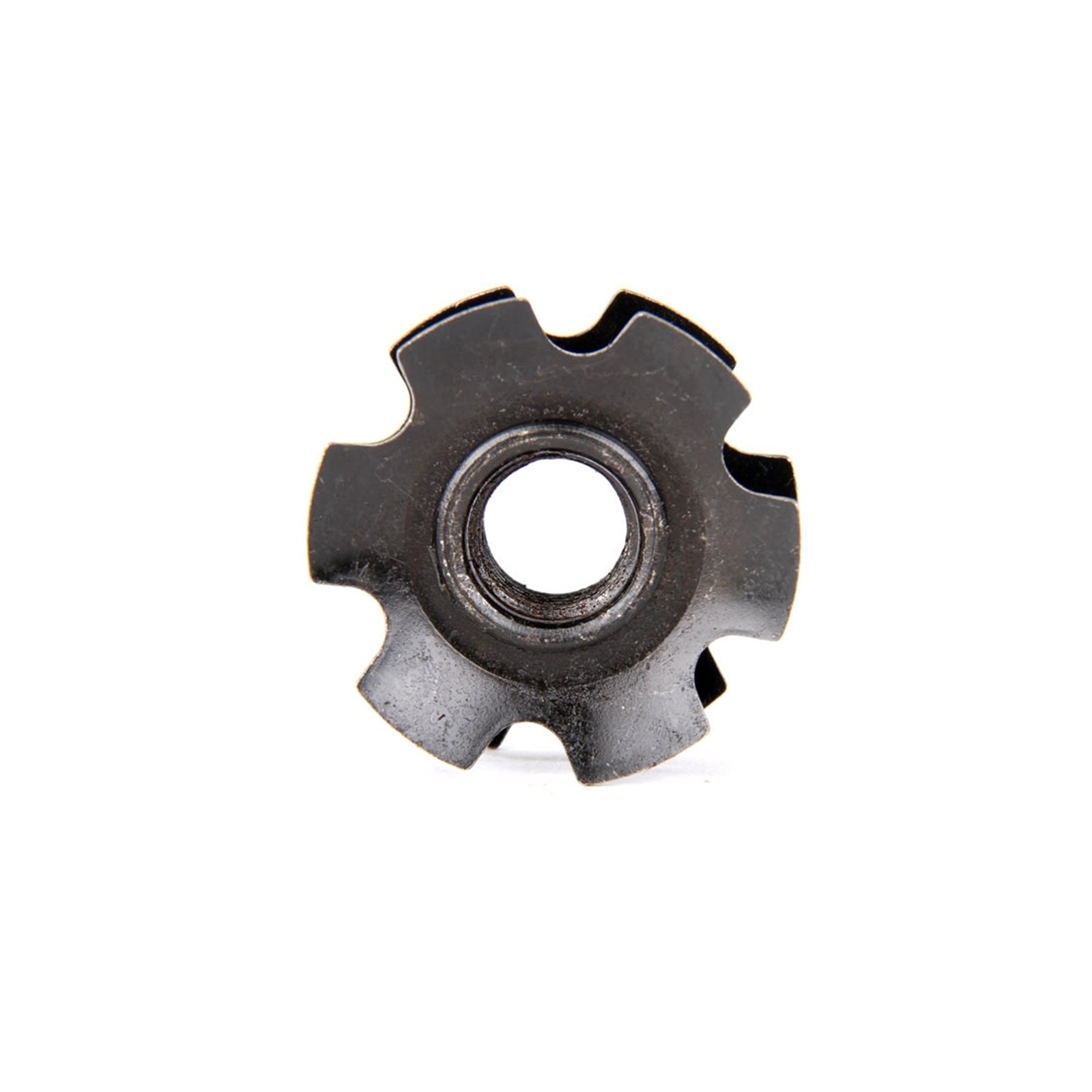 ETHIC DTC Noix de compression (starnut) ICS 10