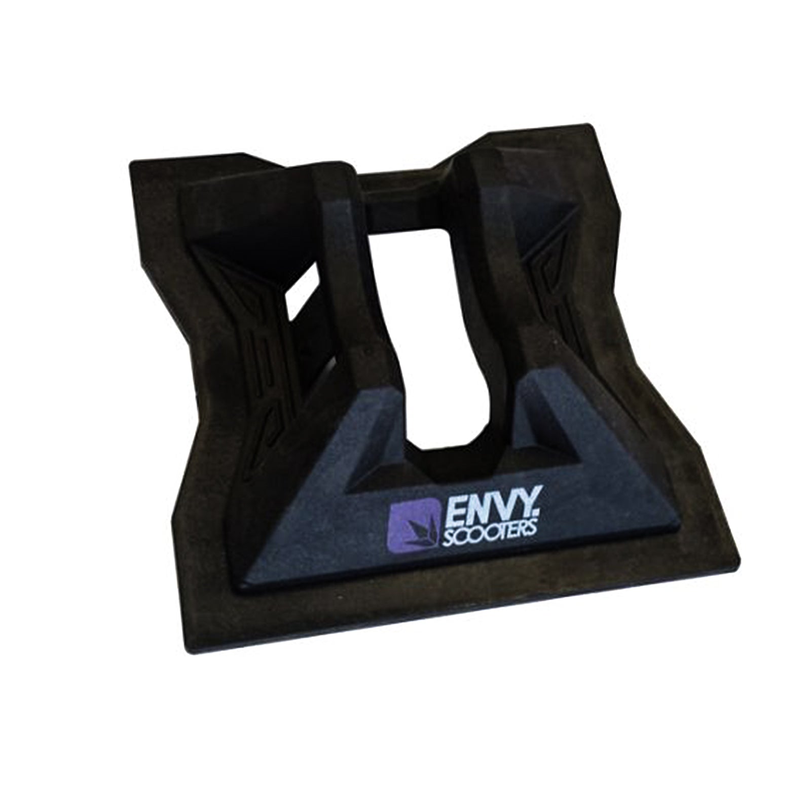 Envy Scooter Stand