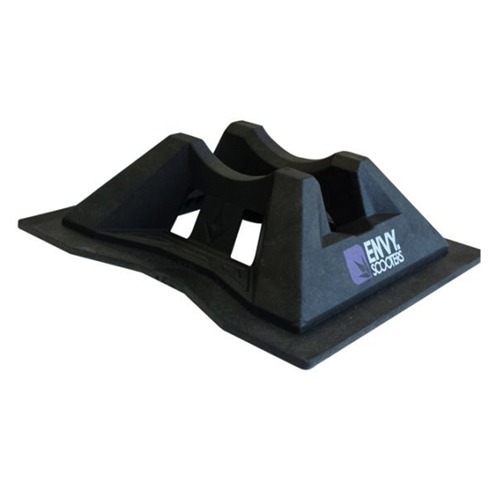 Envy Scooter Stand