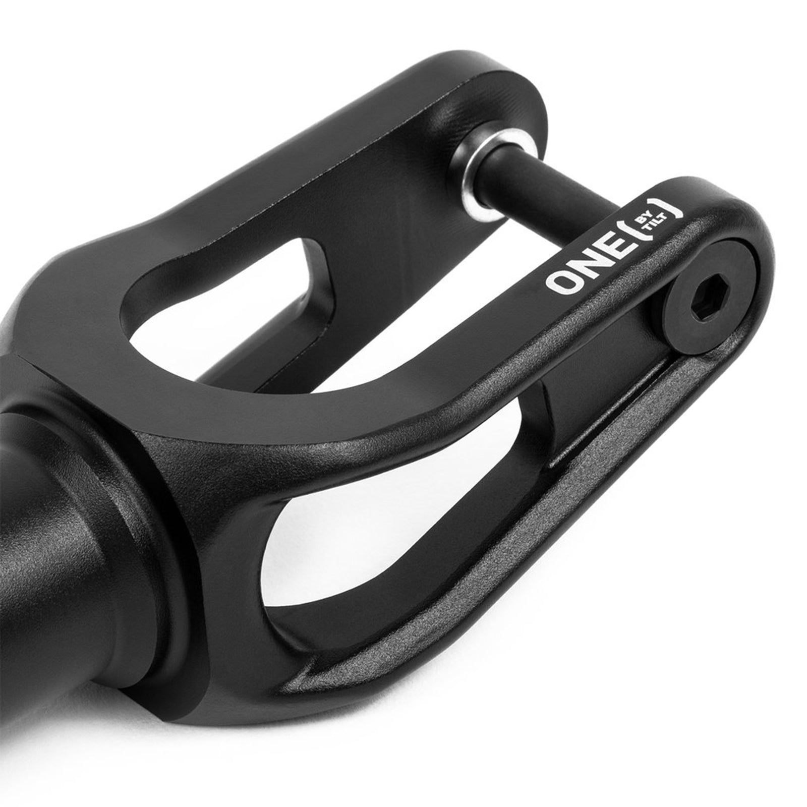 Tilt Stage 1 Fourche