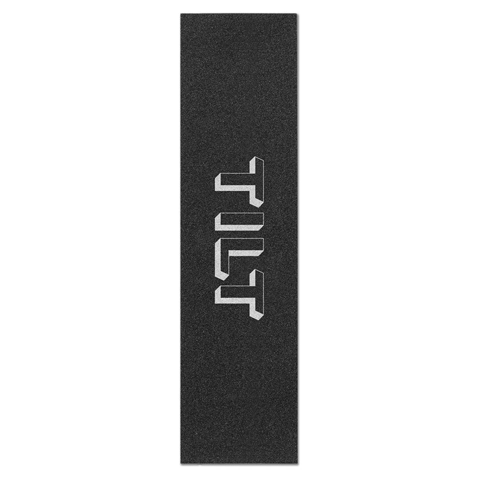 Tilt 3D Tilt Griptape (4 couleurs)