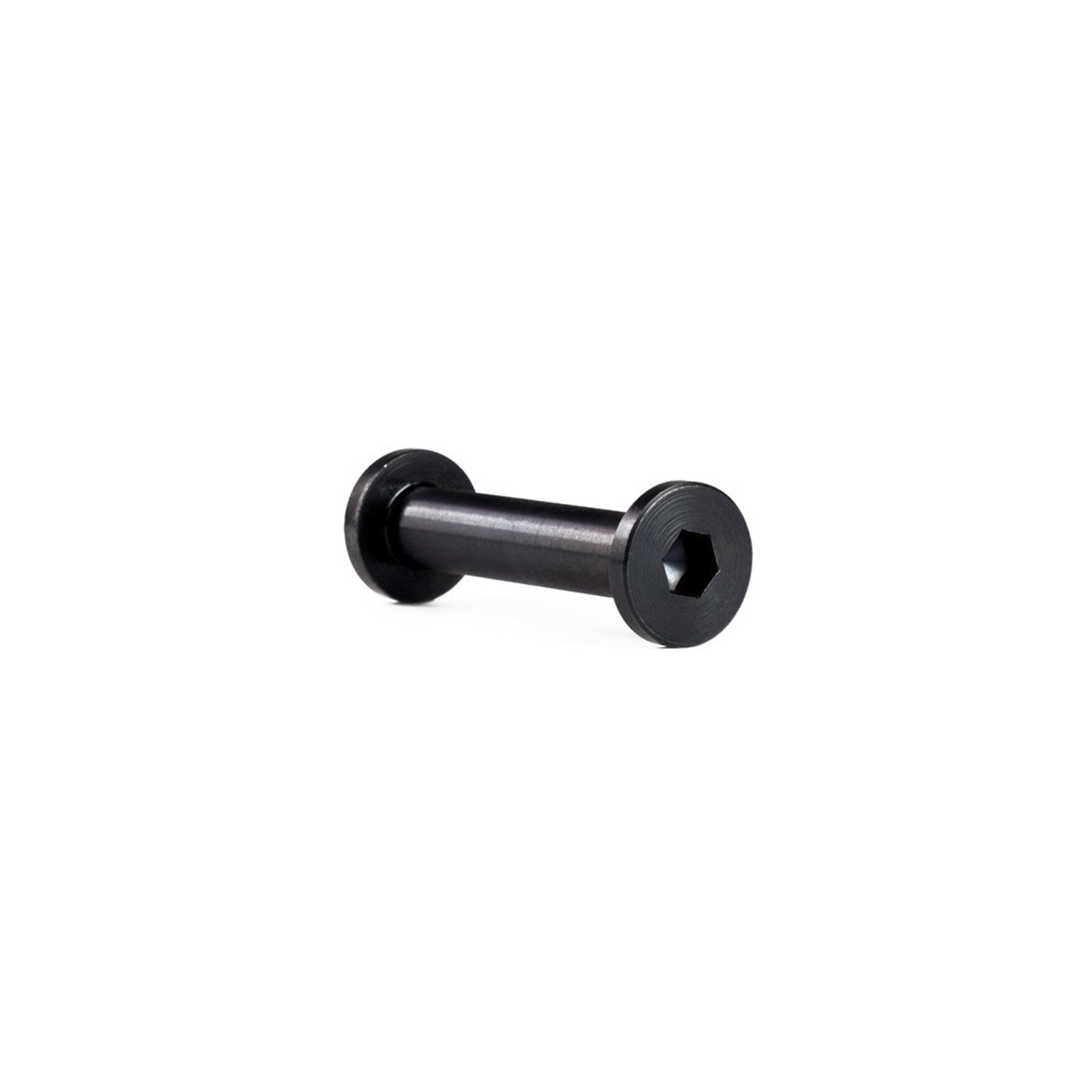 TILT F5 AXLE (boulon)
