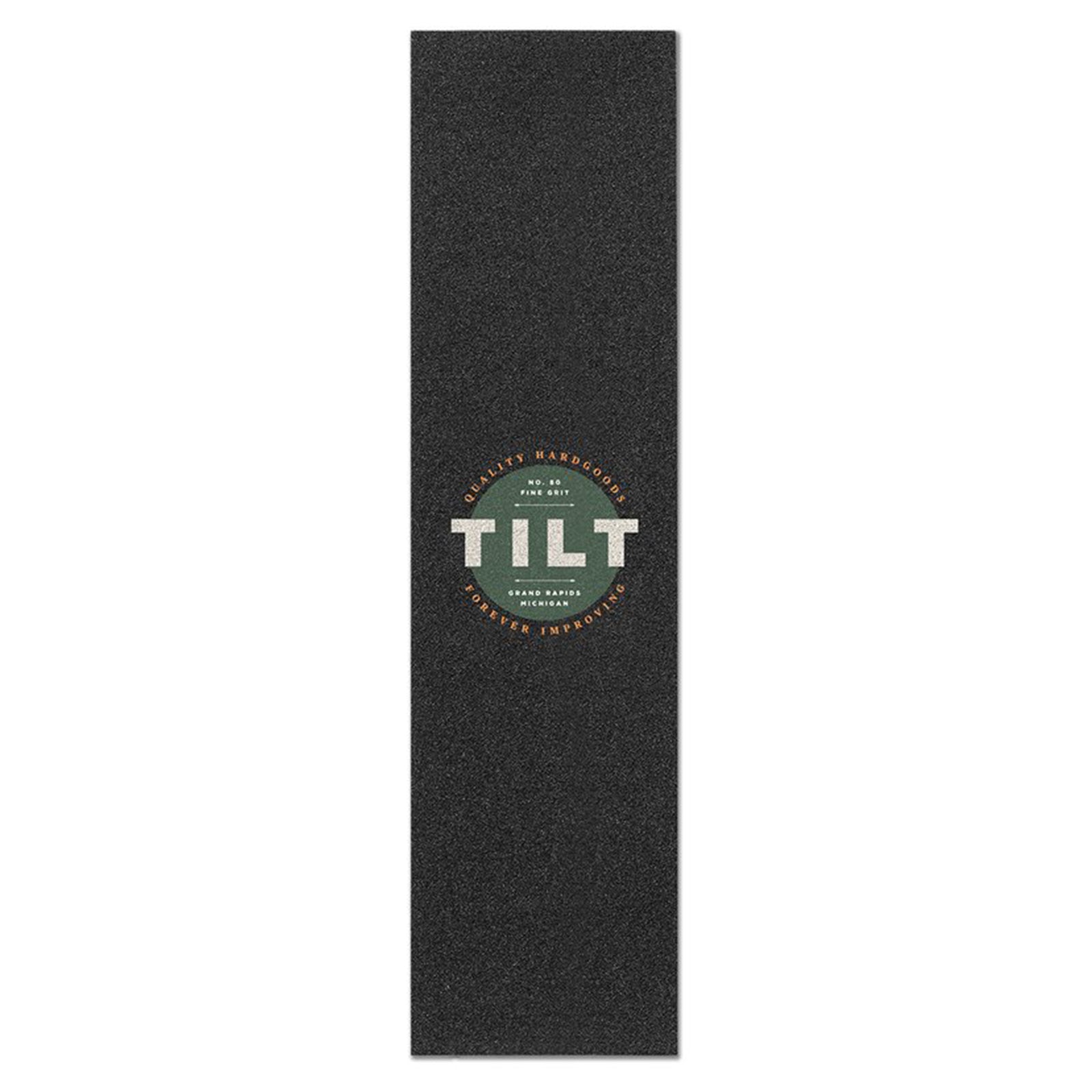 Tilt Emporium Griptape (3 couleurs)