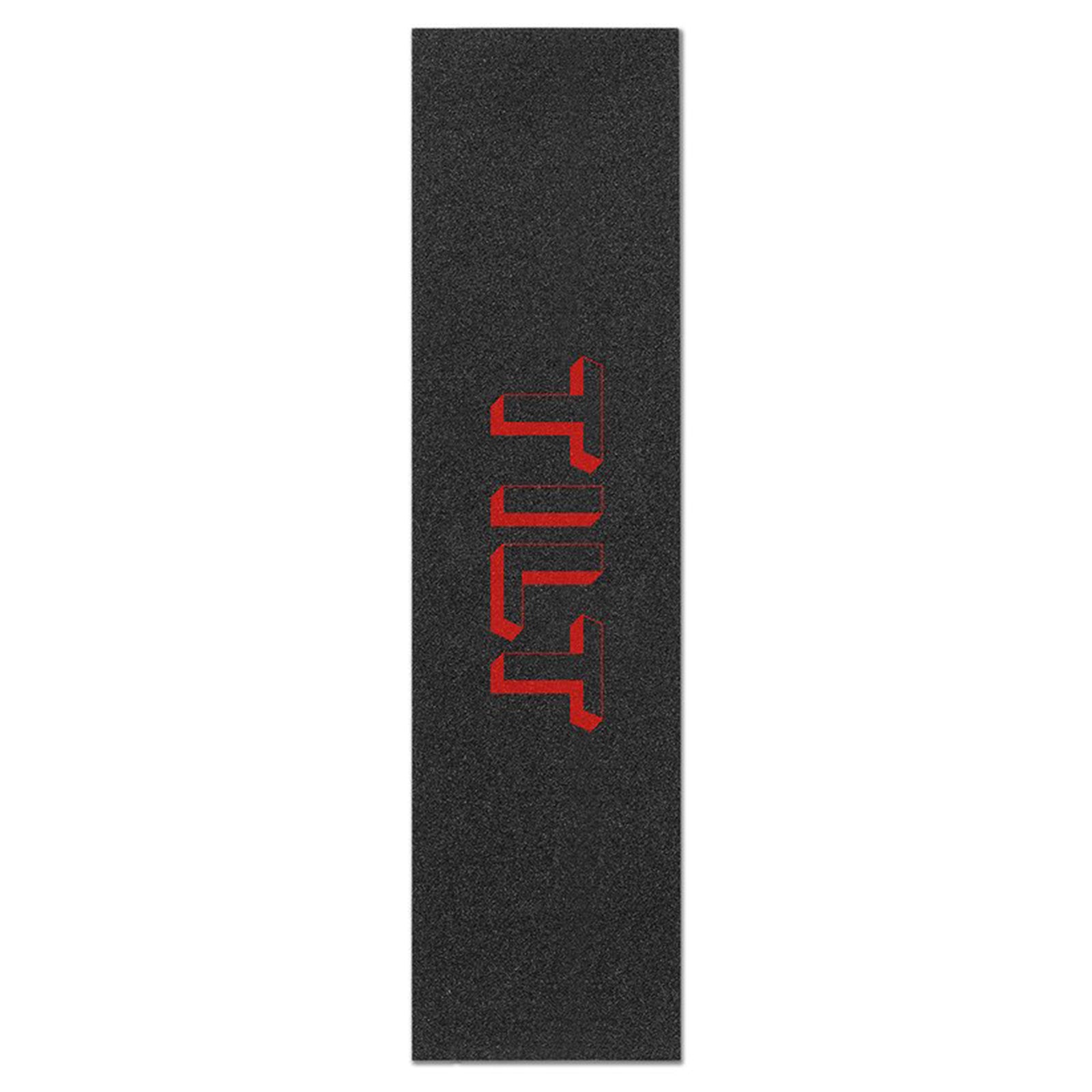 Tilt 3D Tilt Griptape (4 couleurs)
