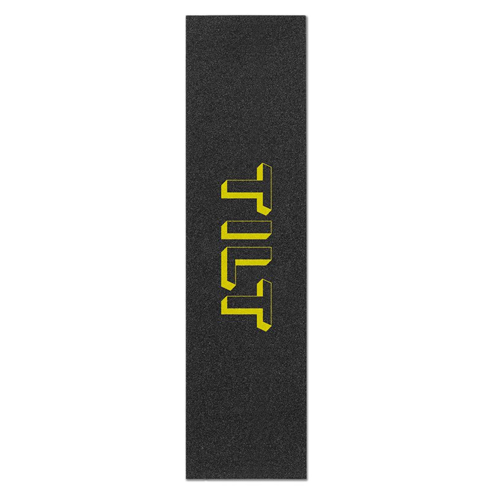 Tilt 3D Tilt Griptape (4 couleurs)