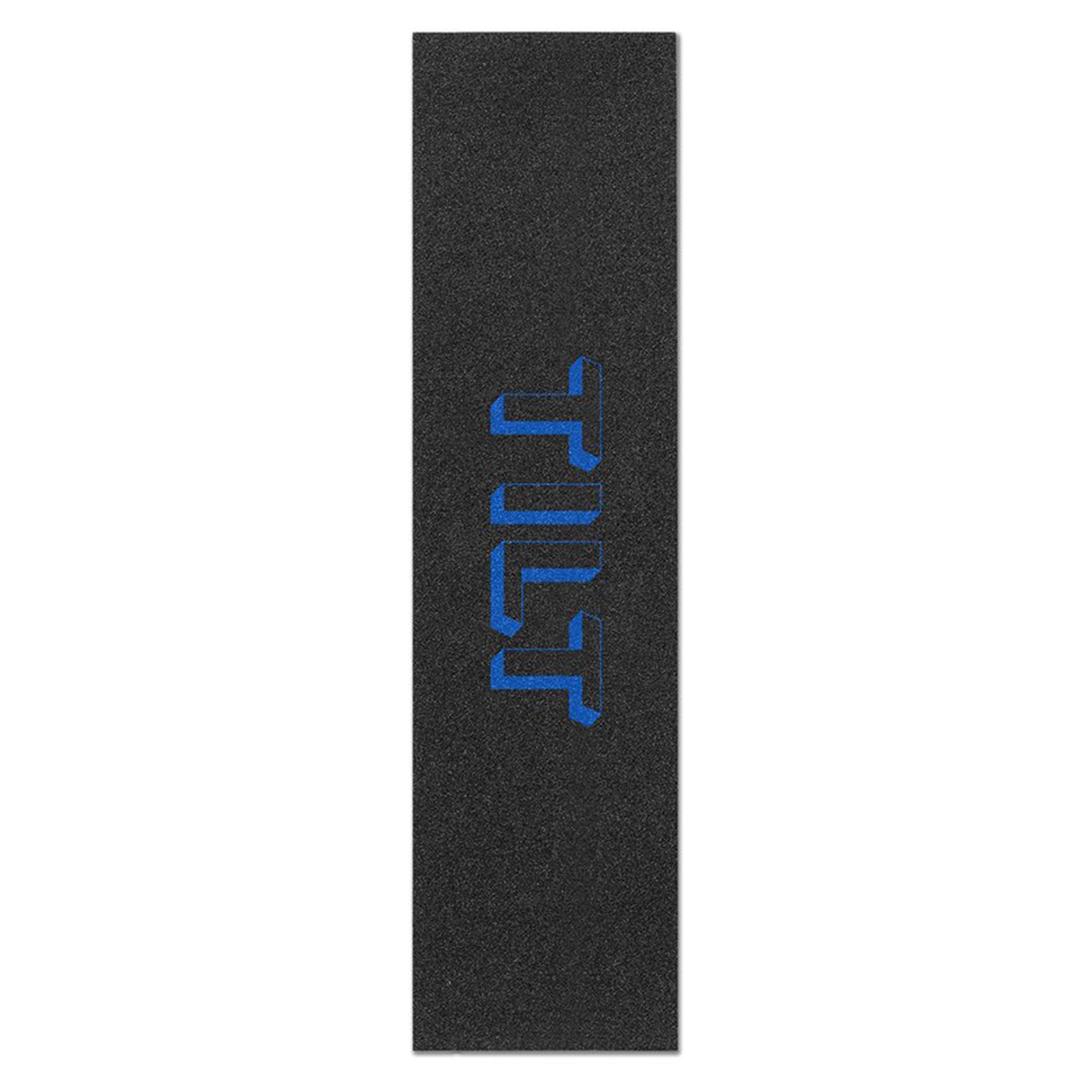 Tilt 3D Tilt Griptape (4 couleurs)