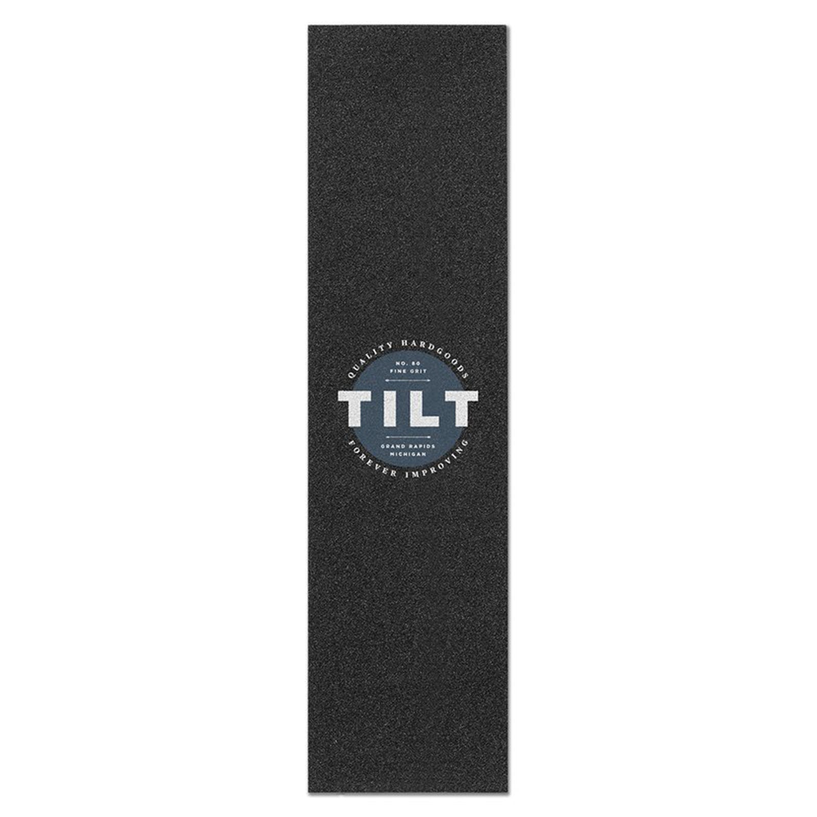 Tilt Emporium Griptape (3 couleurs)