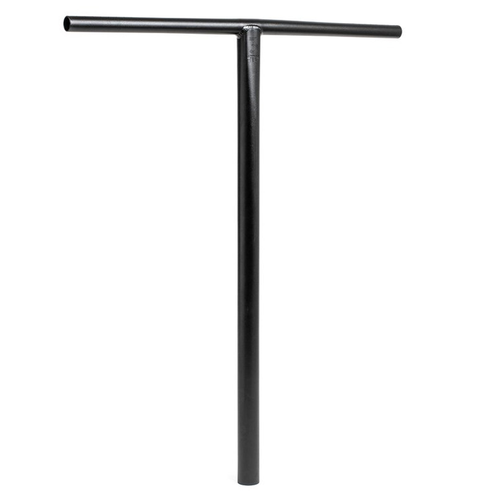TILT RIGID HANDLEBARS STAGE 3 BAR BLACK