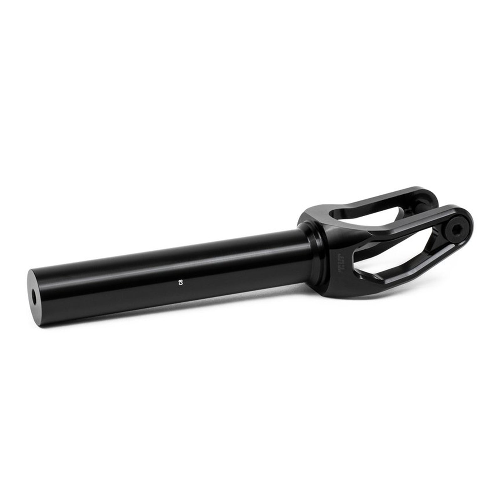 Tilt Rigid Fork (2 colors)