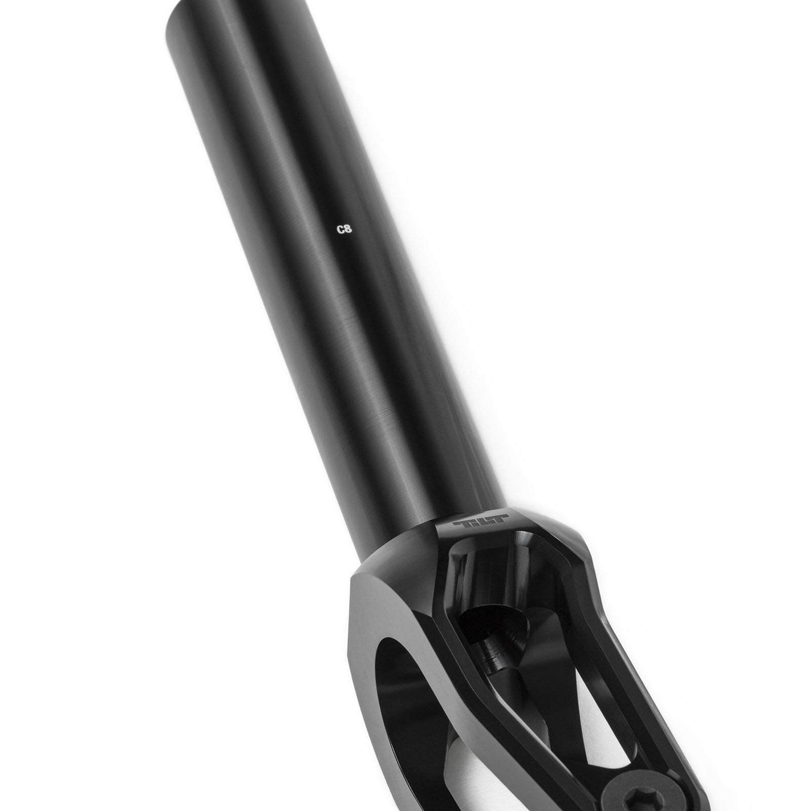 Tilt Rigid Fork (2 colors)